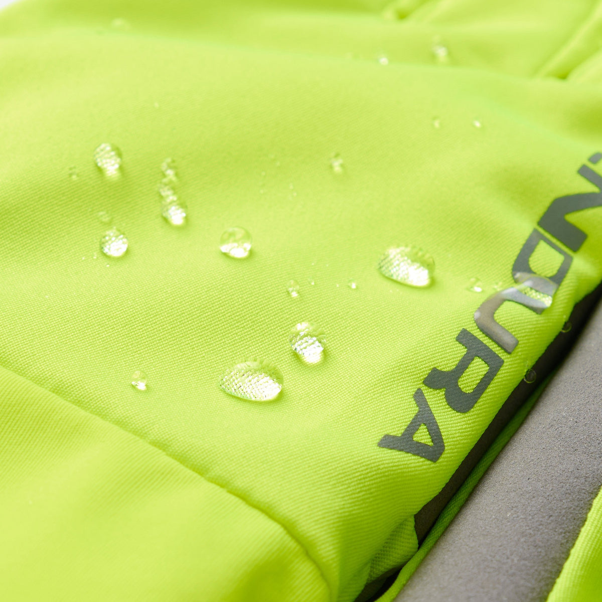 Loop Waterproof Glove