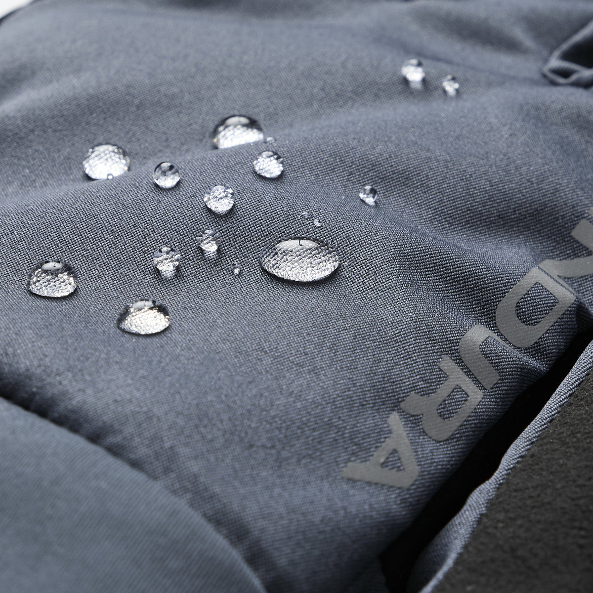Loop Waterproof Glove