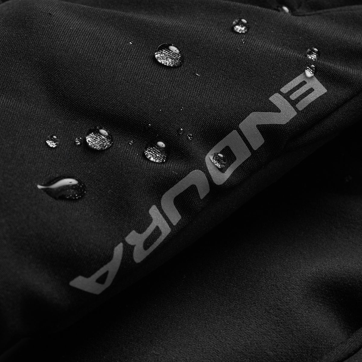 Loop Waterproof Glove