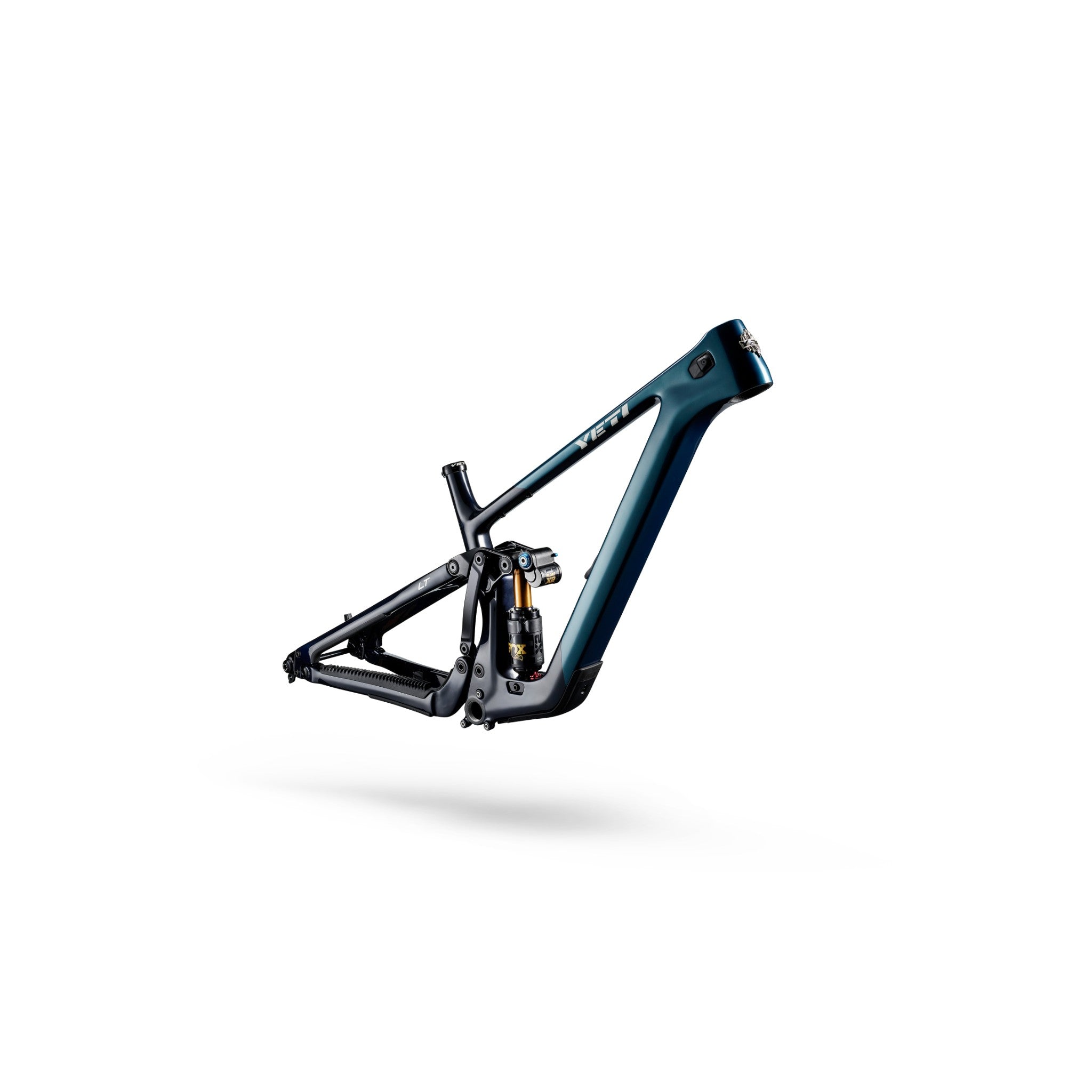 LT Frame