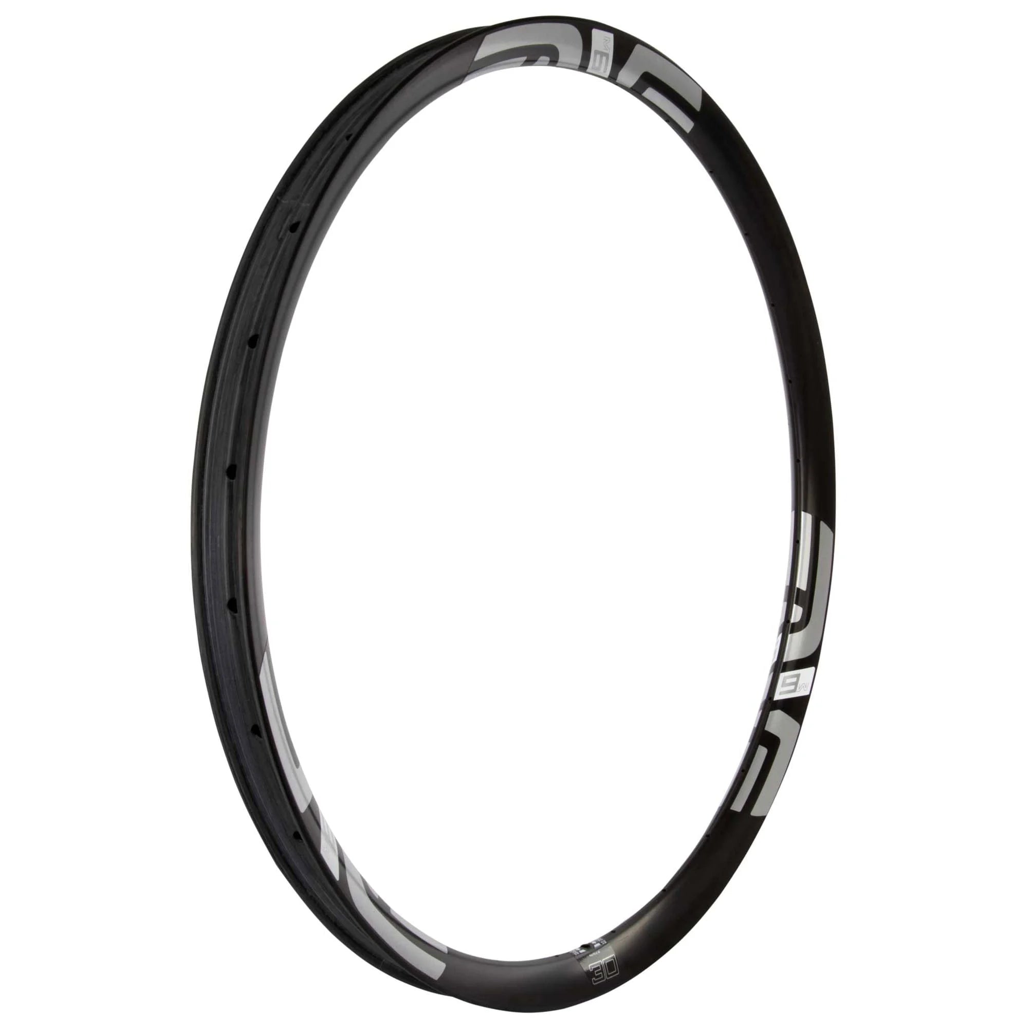 M630 Carbon Rim