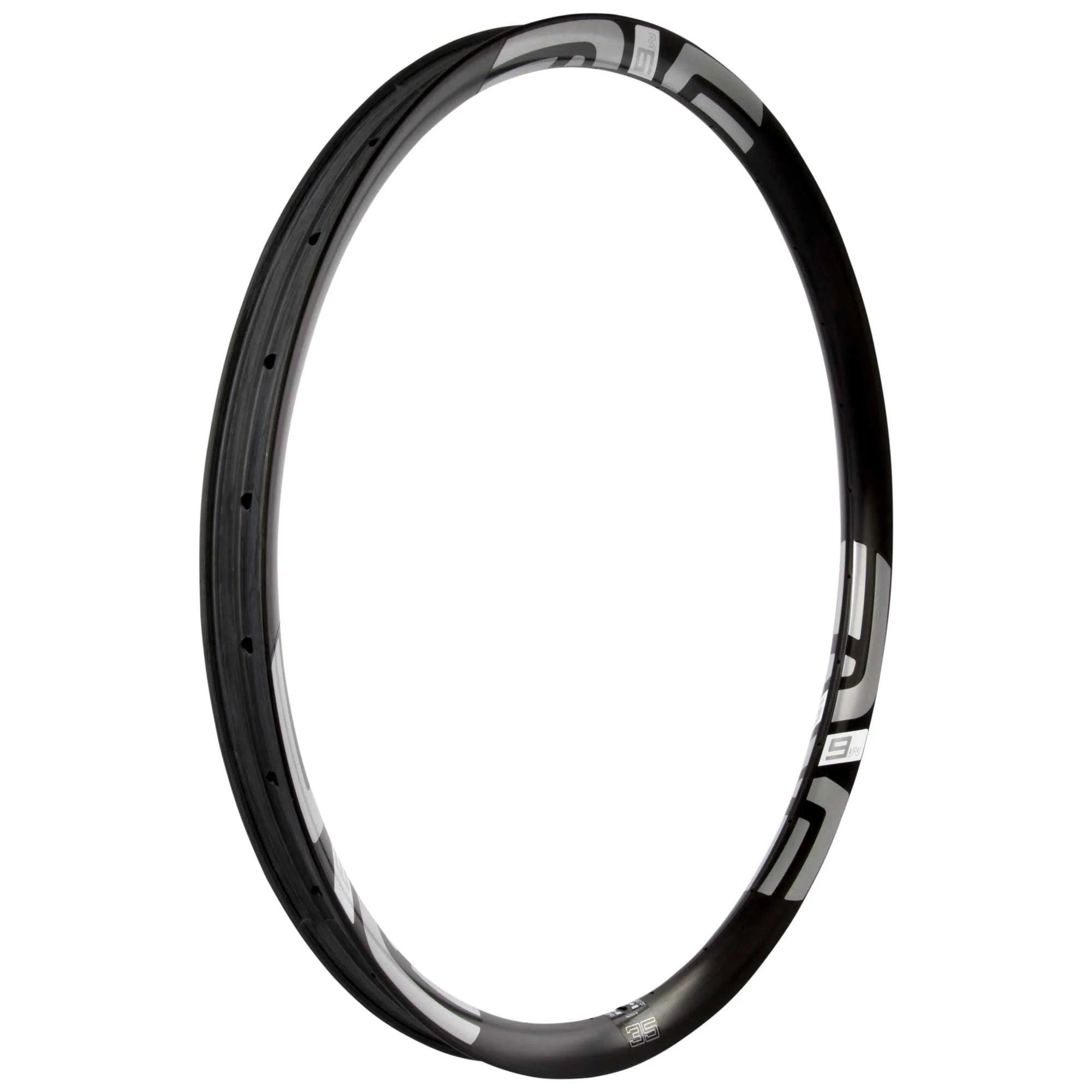 M635 Carbon Rim 27.5 / 28H