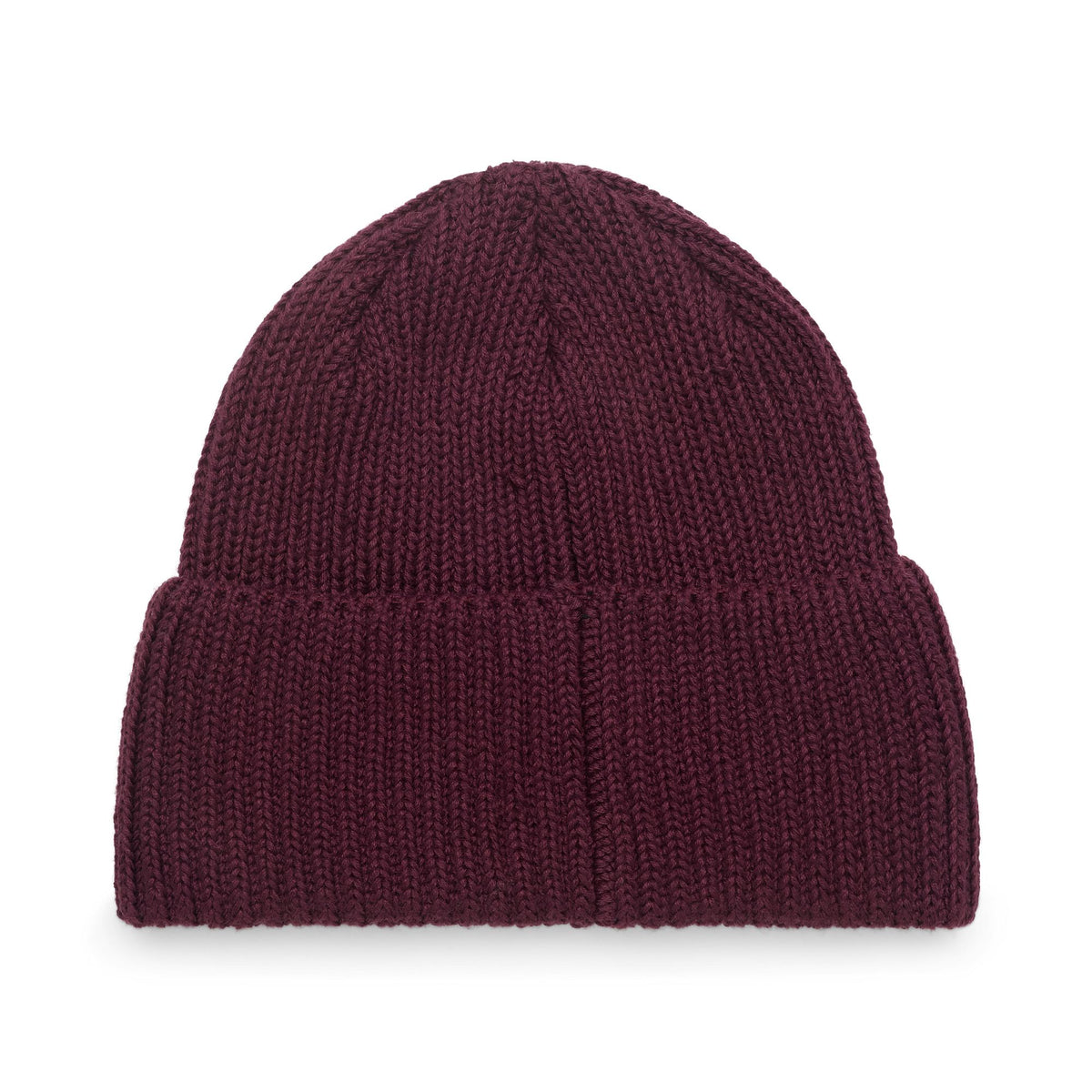 Machinist 2.0 Beanie