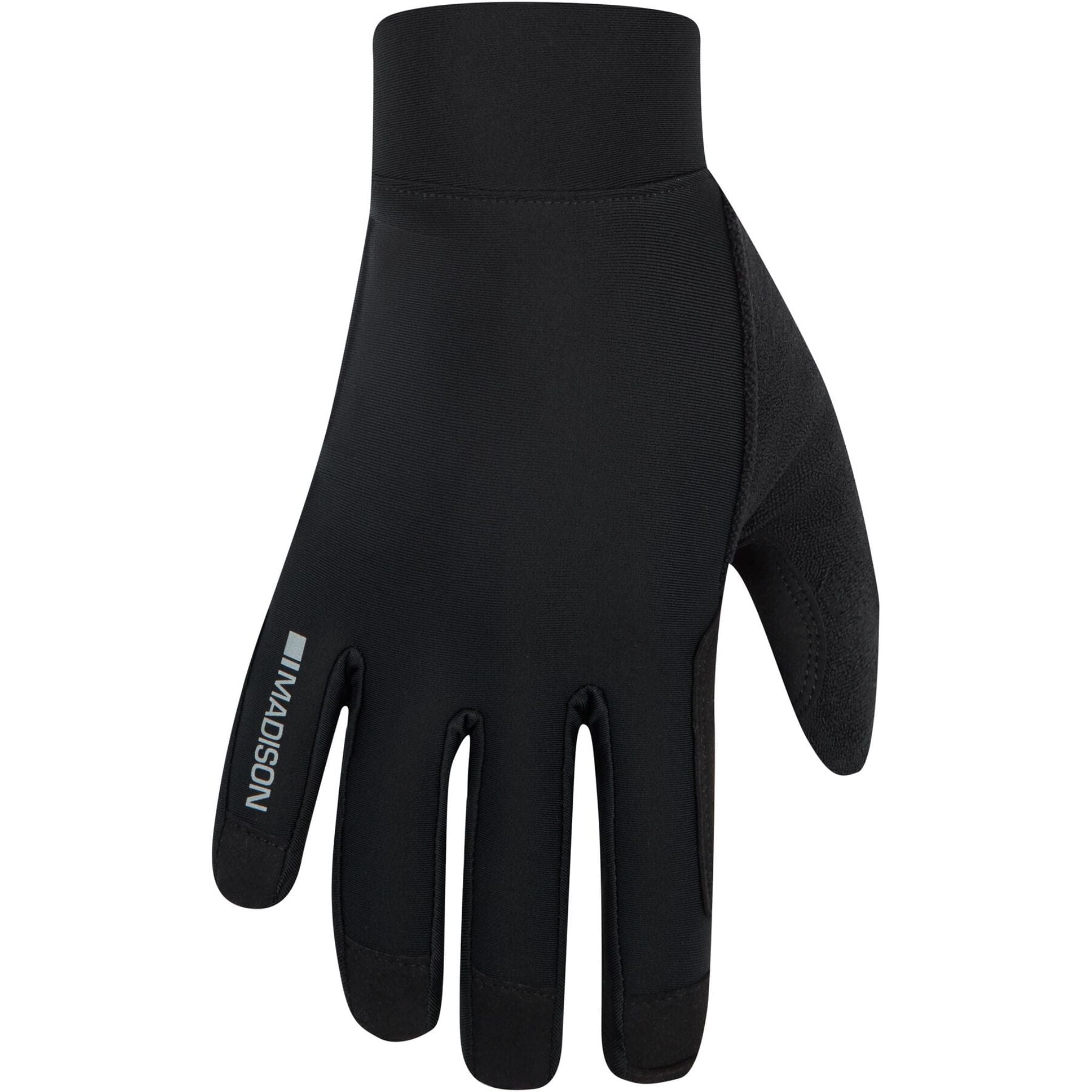 Madison DTE 4 Season DWR Gloves Black / Large