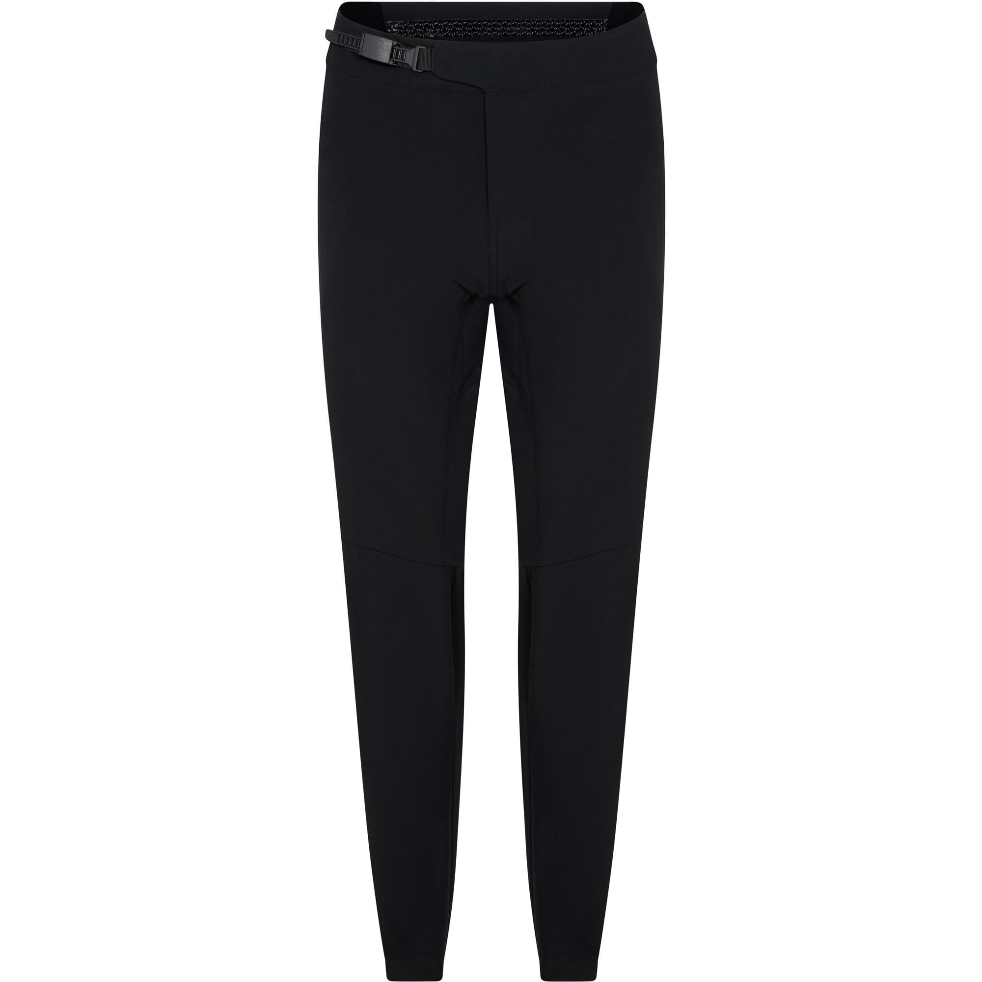 Madison DTE Women's 4-Season DWR Trousers Black / Size 8