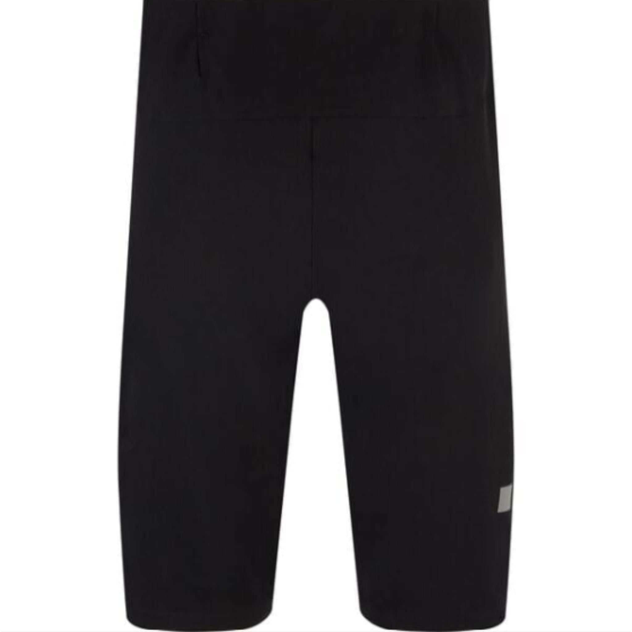 Madison Flux Men's DWR Stretch Trail Shorts