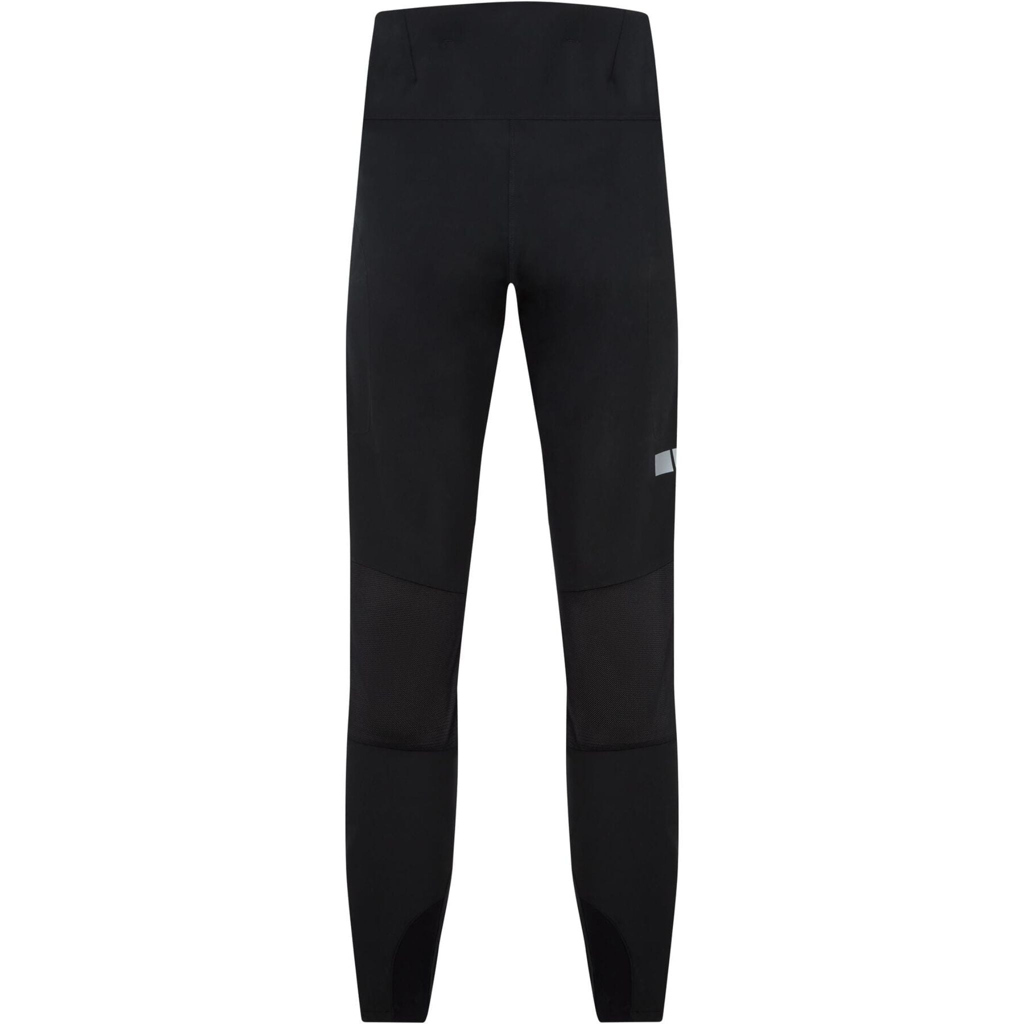 Madison Flux Men's DWR Trail MTB Trousers