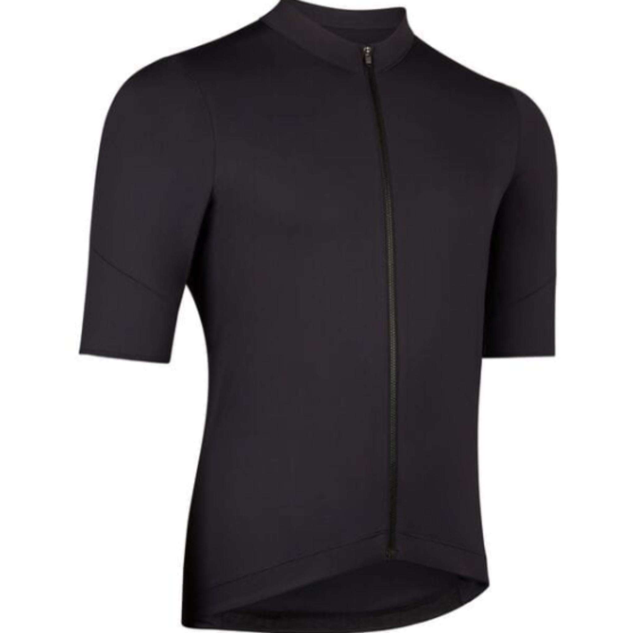 Madison Flux Men's Short Sleeve Jersey
