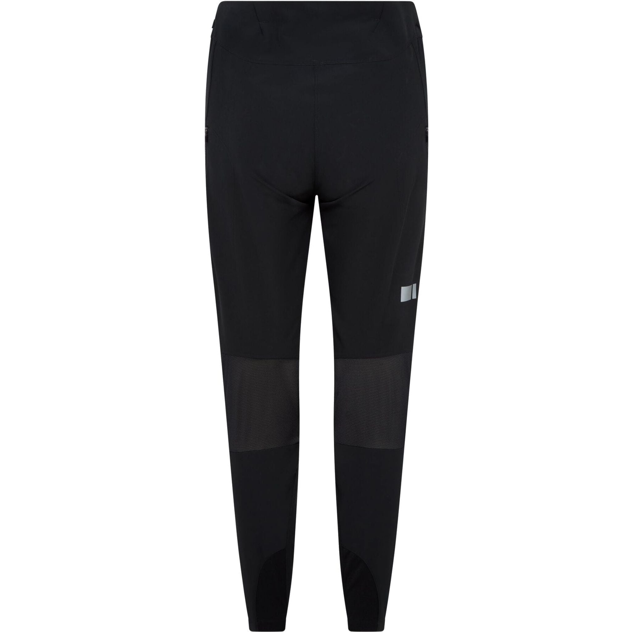 Madison Flux Women's DWR Trail MTB Trousers