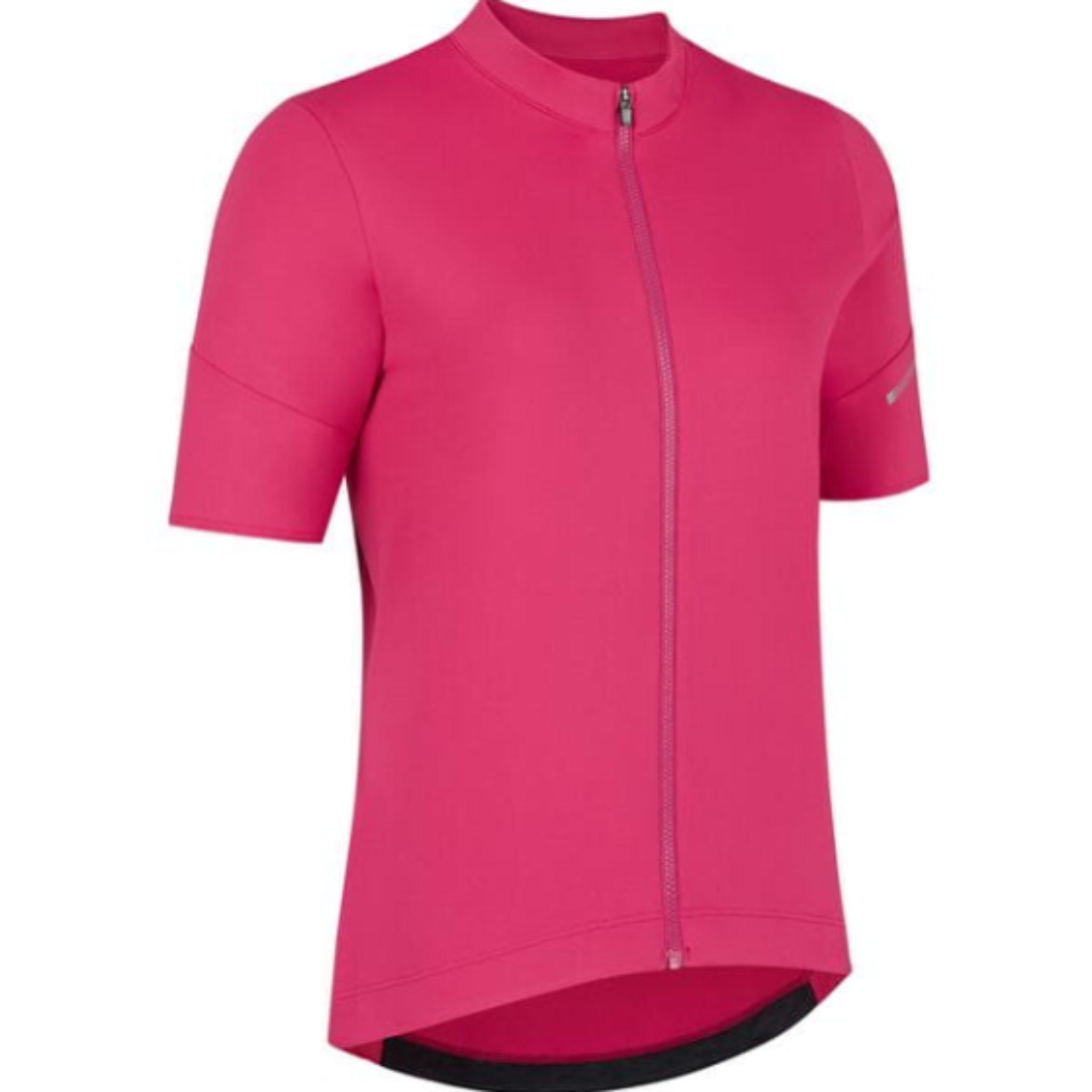 Madison Flux Women's Short Sleeve Jersey