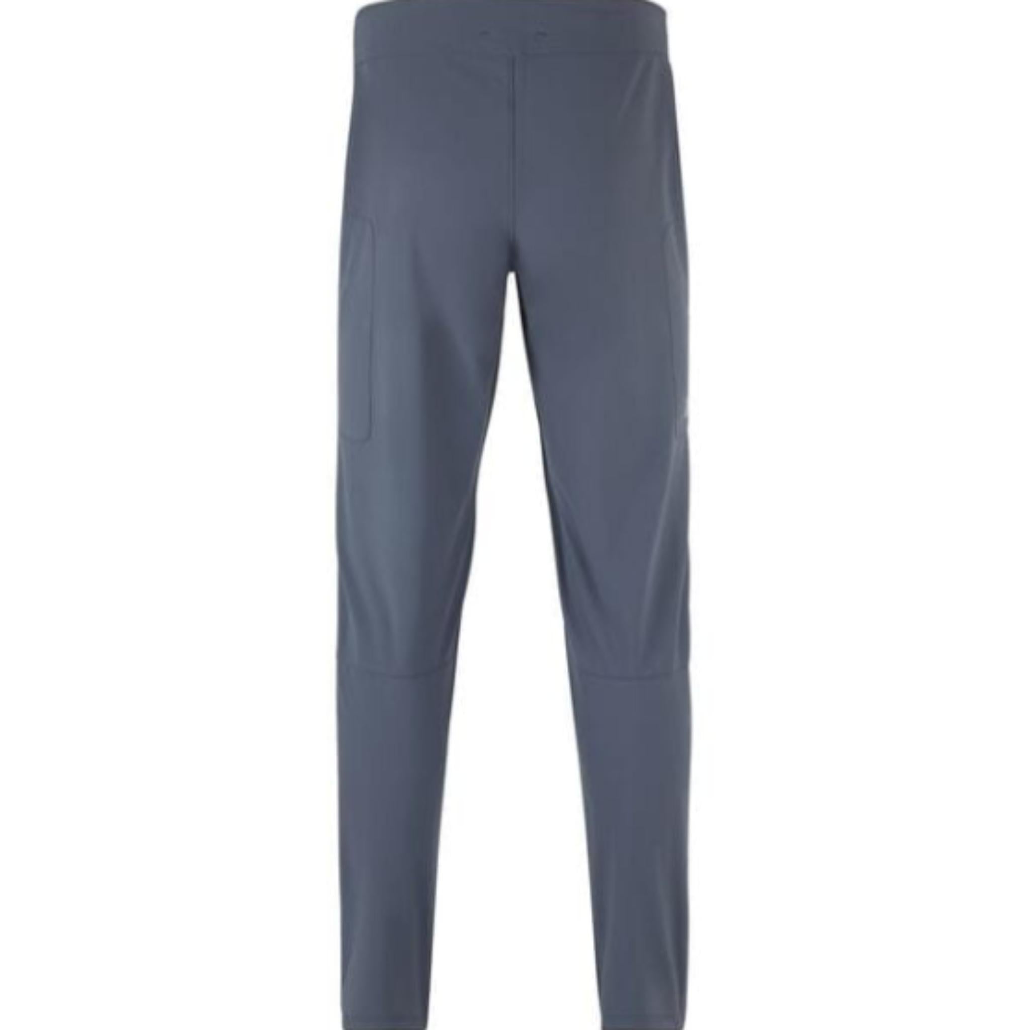 Madison Freewheel Men's Trousers