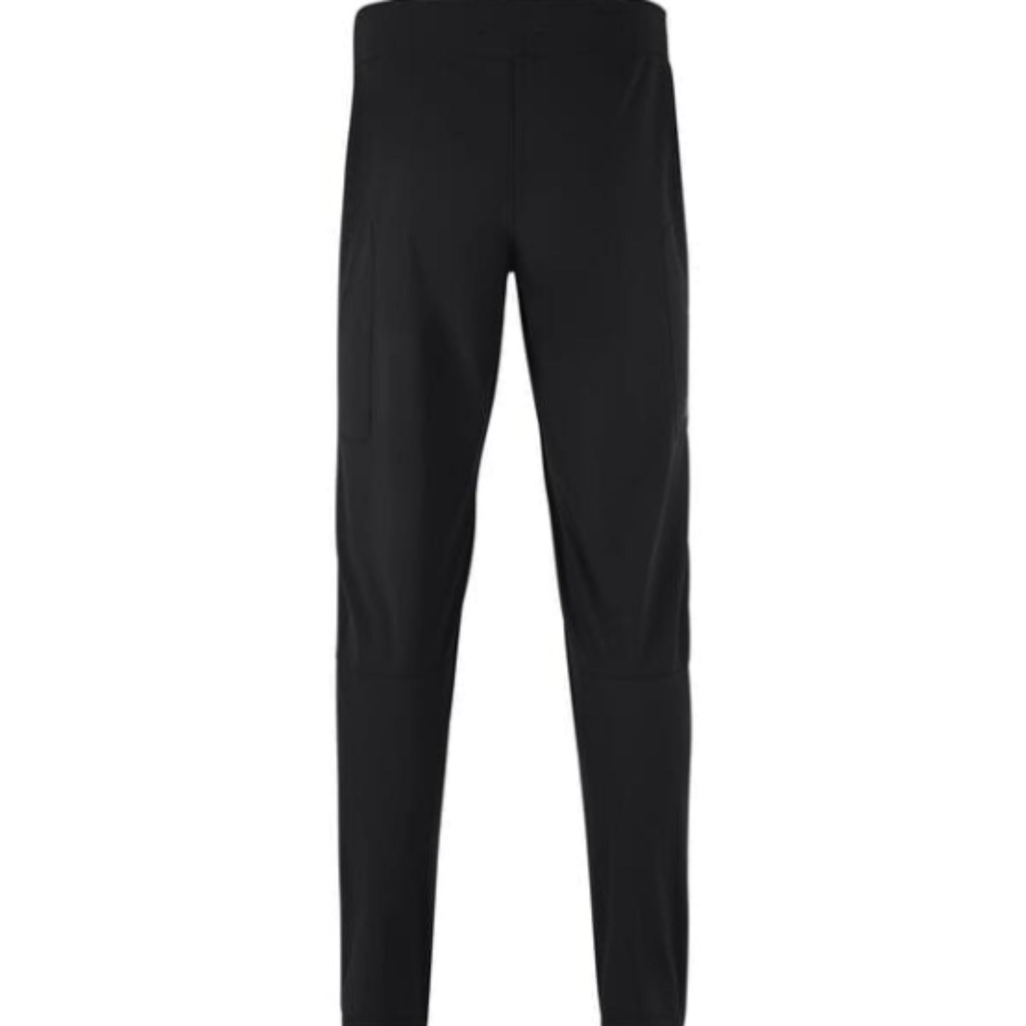 Madison Freewheel Men's Trousers Black / Small