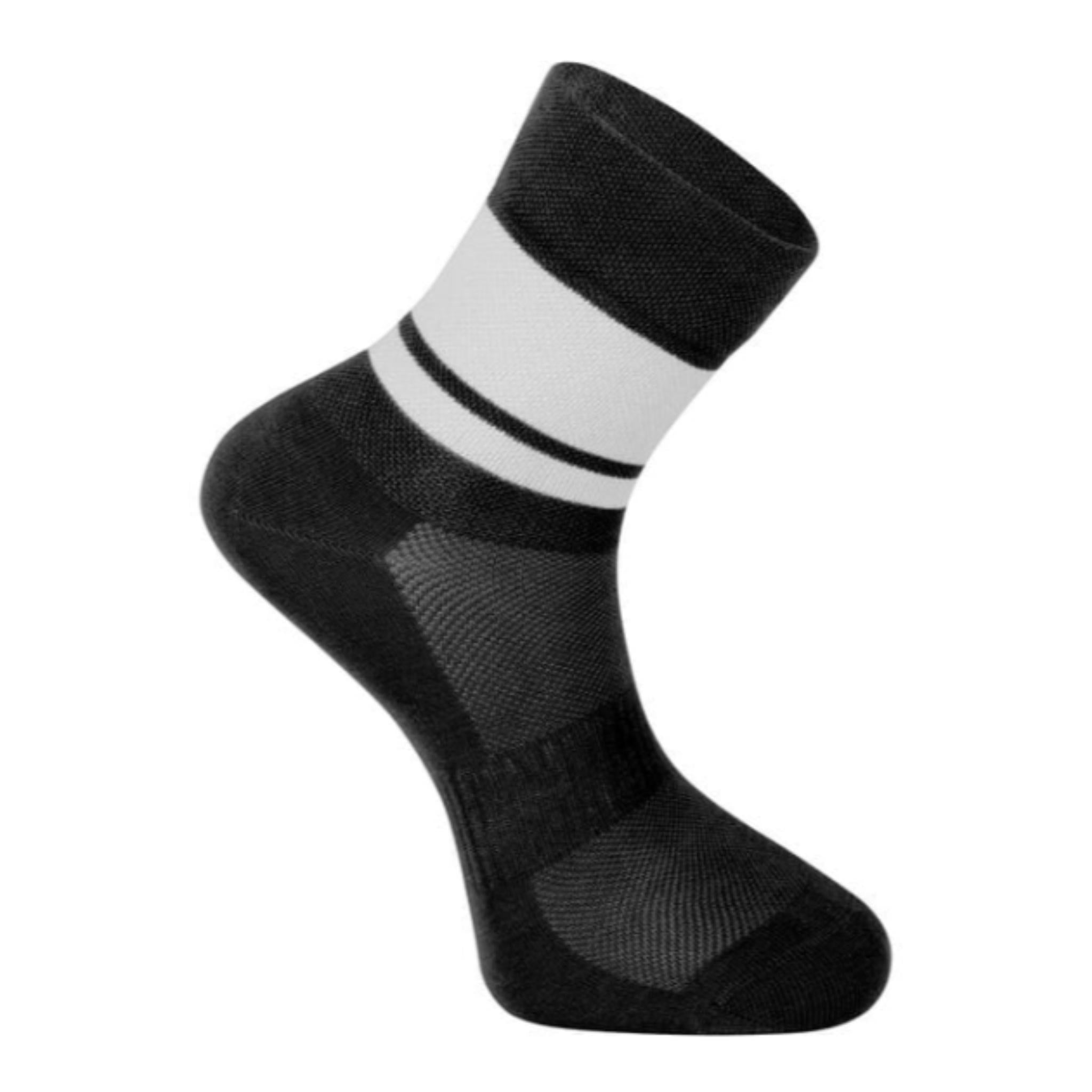 Madison Freewheel Sock