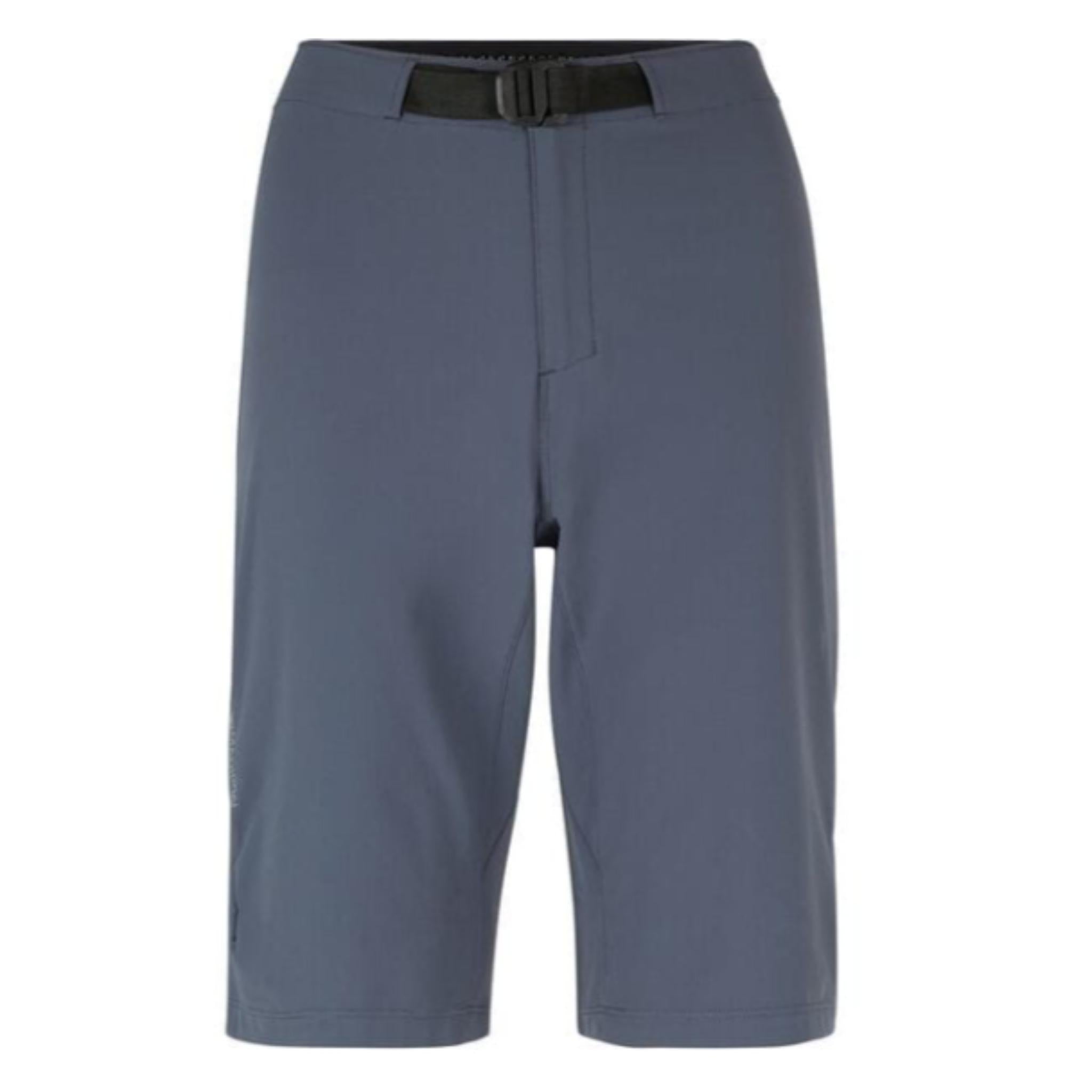 Madison Freewheel Women's Trail Shorts