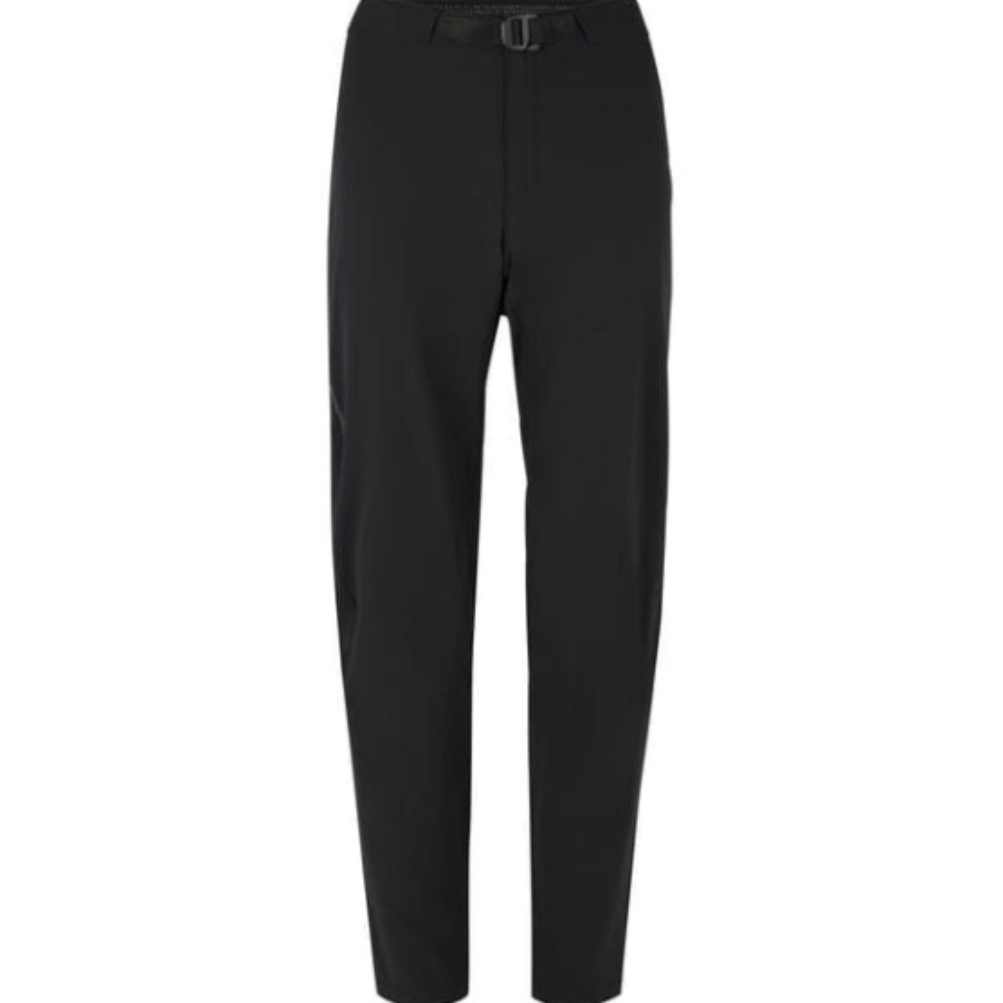 Madison Freewheel Women's Trousers