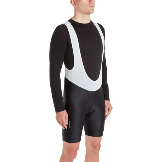 Madison Sportive Men's Bib Shorts