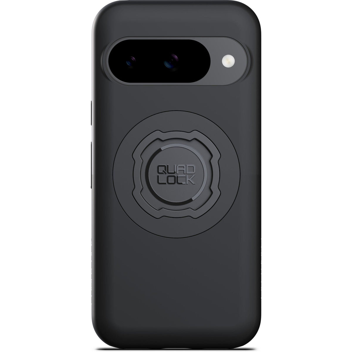 MAG Case - Google Pixel 10/10 Pro Black / Google Pixel 10/10 Pro