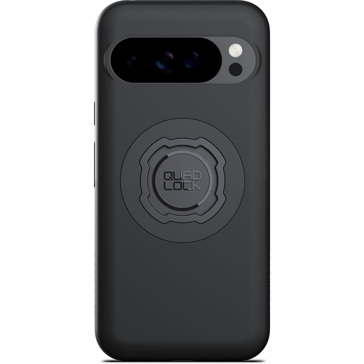 MAG Case - Google Pixel 10 Pro XL Black / Google Pixel 10 Pro XL