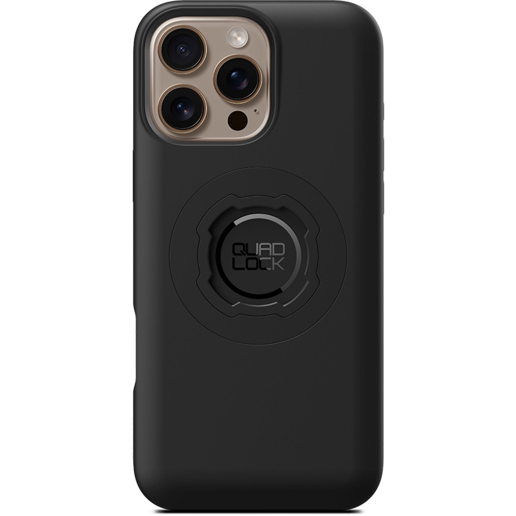 MAG Case - iPhone 16 Pro