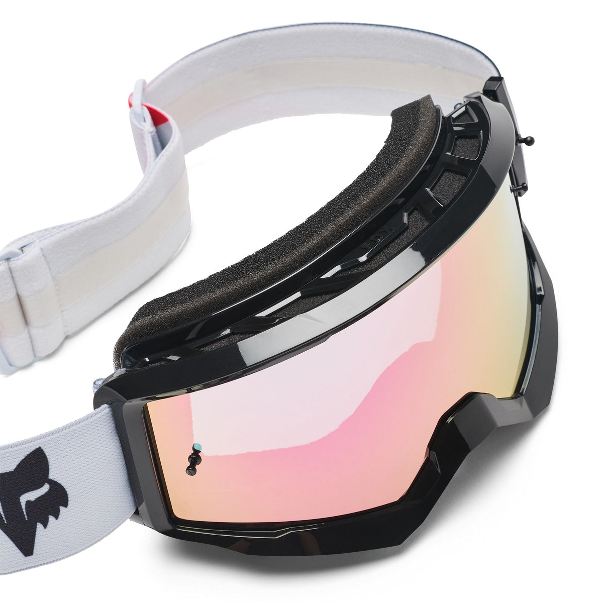 Main Draft Goggle