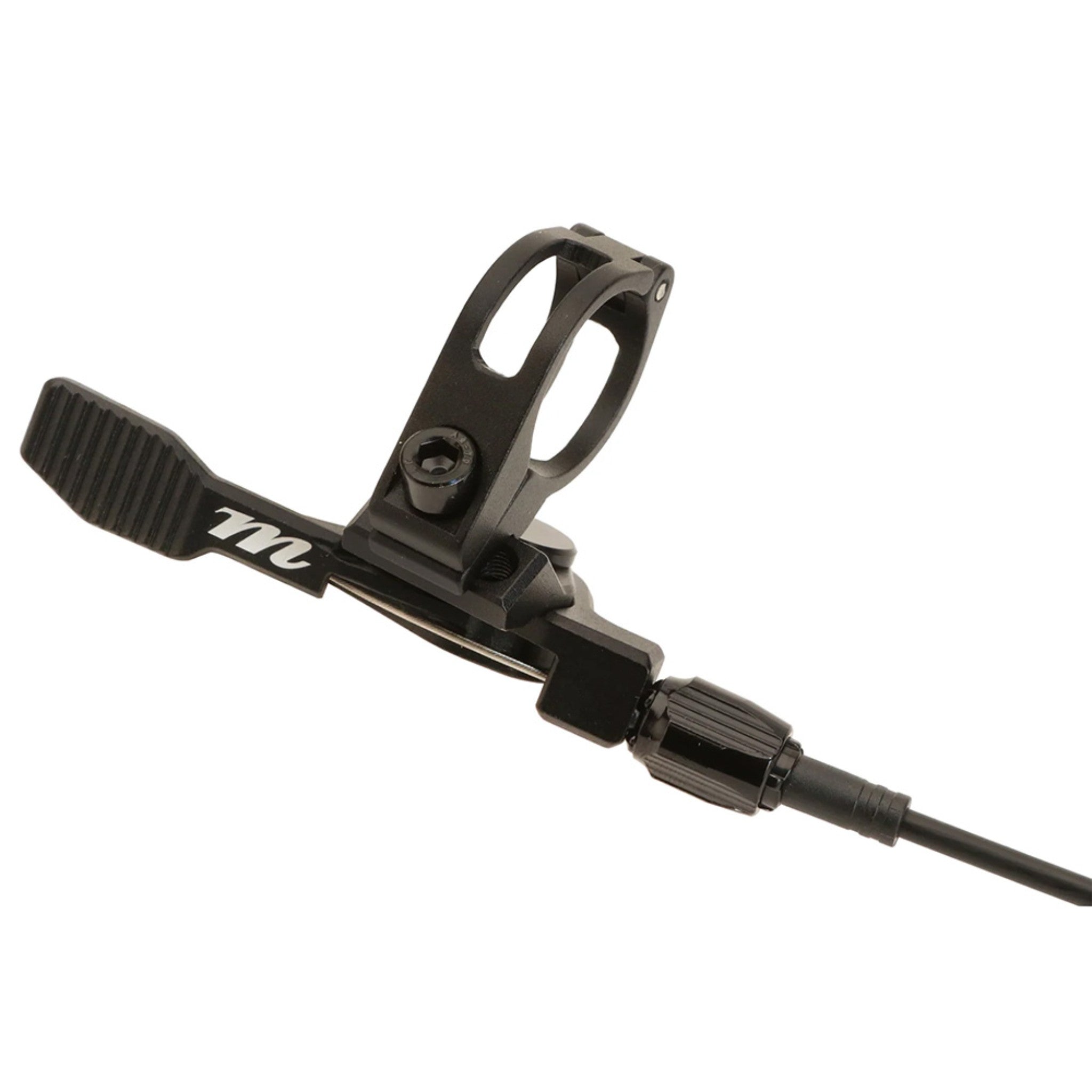 Manitou Ace Remote Lockout KIT, ACE+CABLE