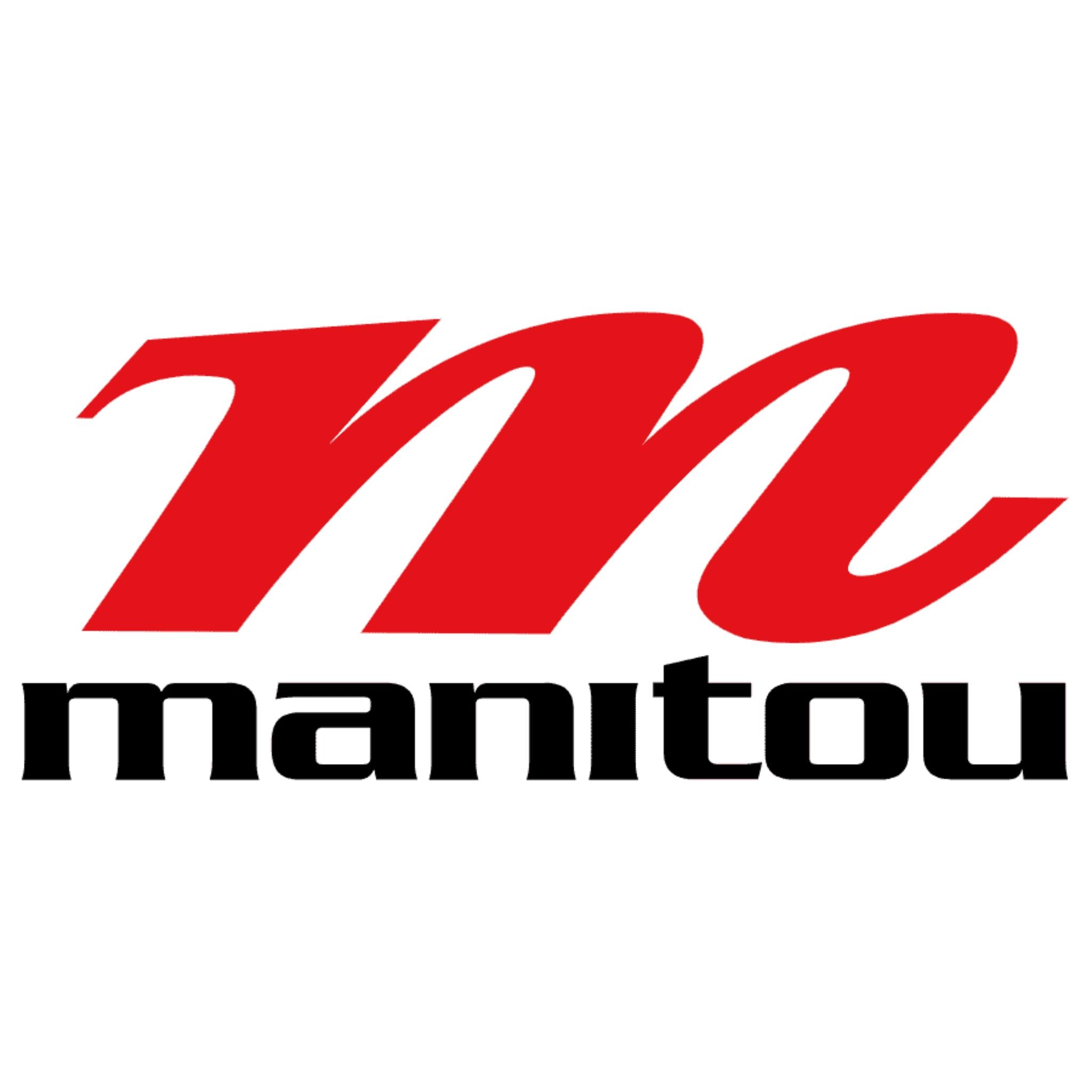 Manitou Dorado Leg Guards Dorado Lower Leg Guard (Set) - Dorado Pro; Dorado Expert; Dorado Comp