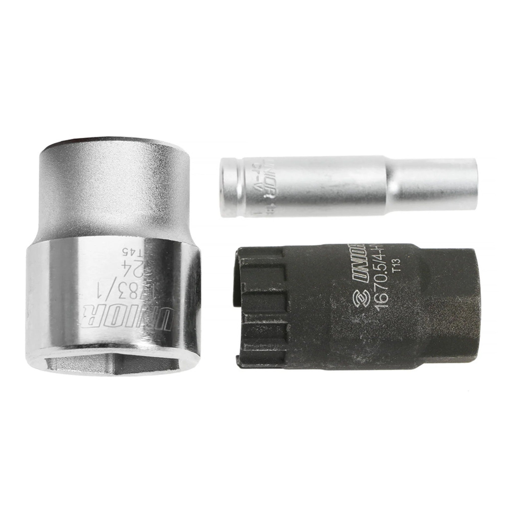 Manitou Fork Tool Machete, Mattoc, Mastodon, Mezzer, R7, Magnum