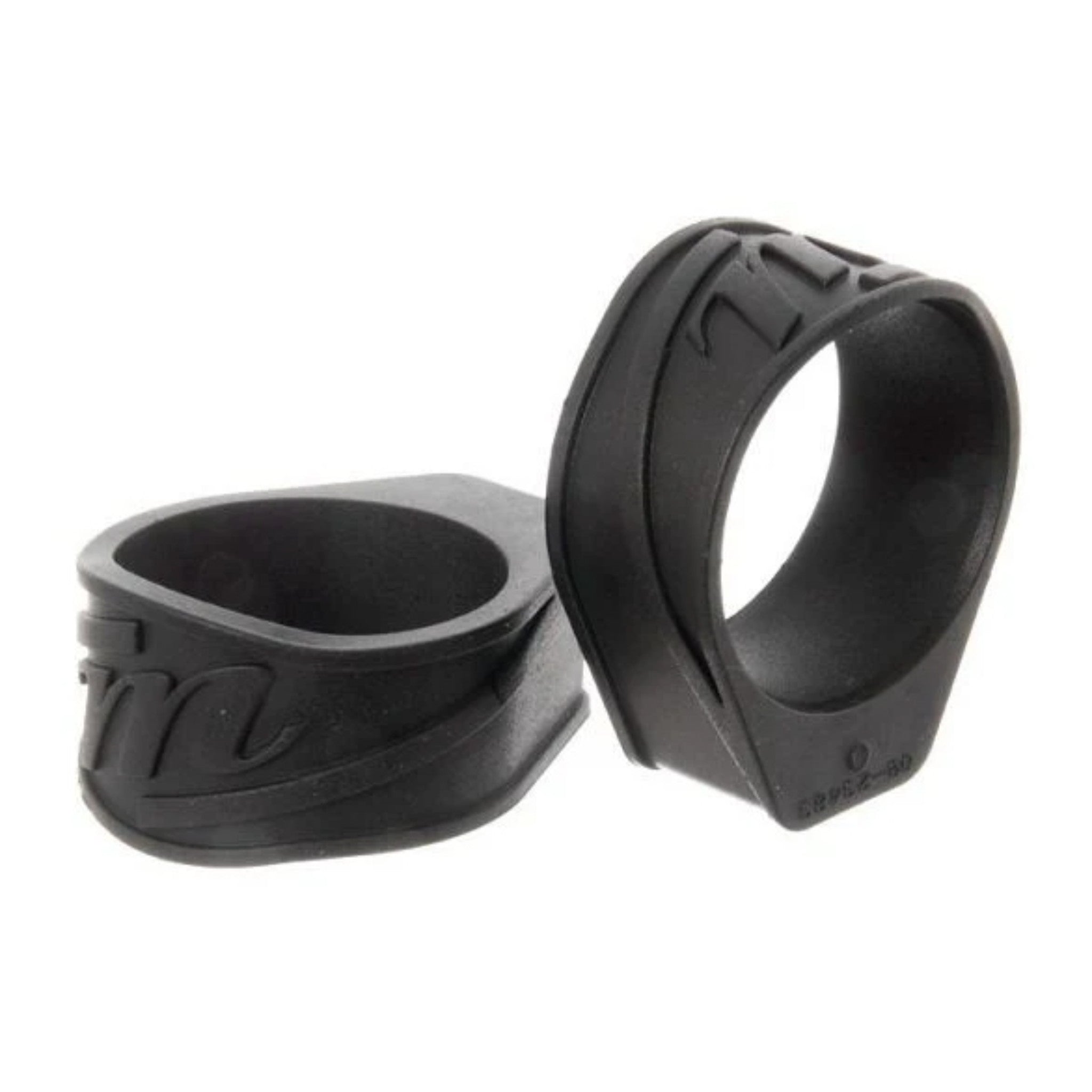 Manitou Frame Bumpers Dorado Frame Bumpers (Set) - Dorado Pro; Dorado Expert; Dorado Comp