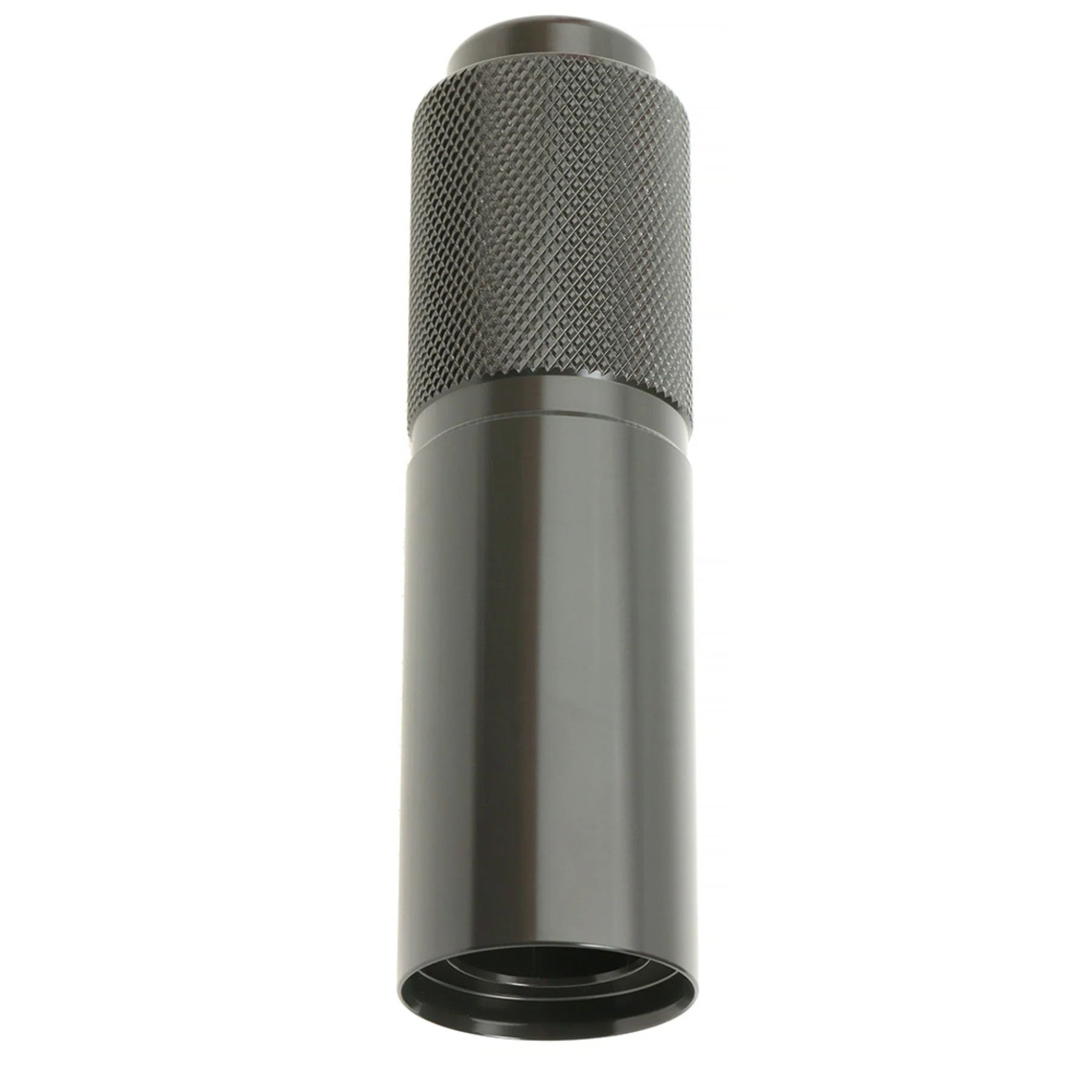 Manitou Seal Tool 34mm & 37mm - Circus Pro/Mastodon/Mattoc/Mezzer/Dorado (37mm)