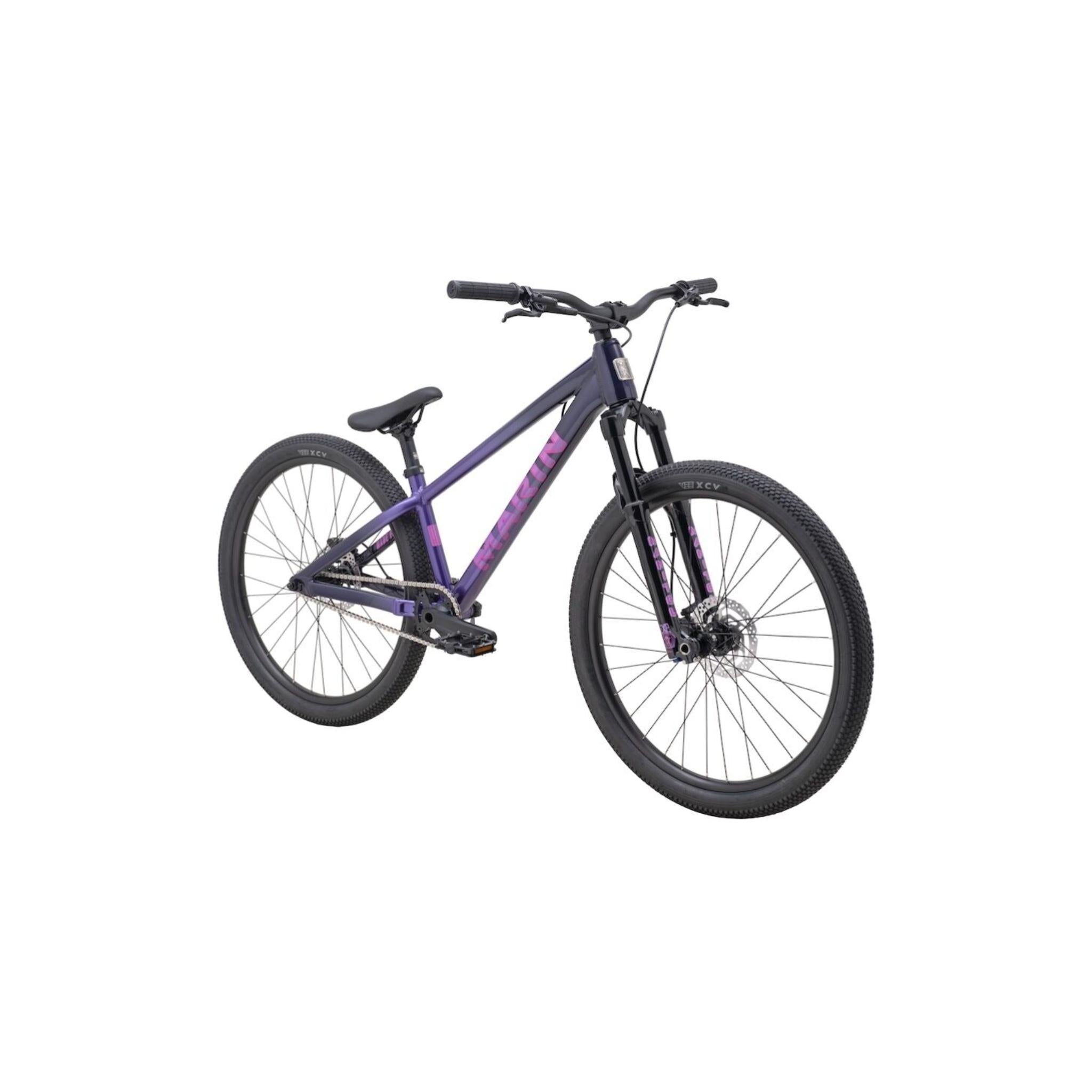 Marin Alcatraz 2 2025