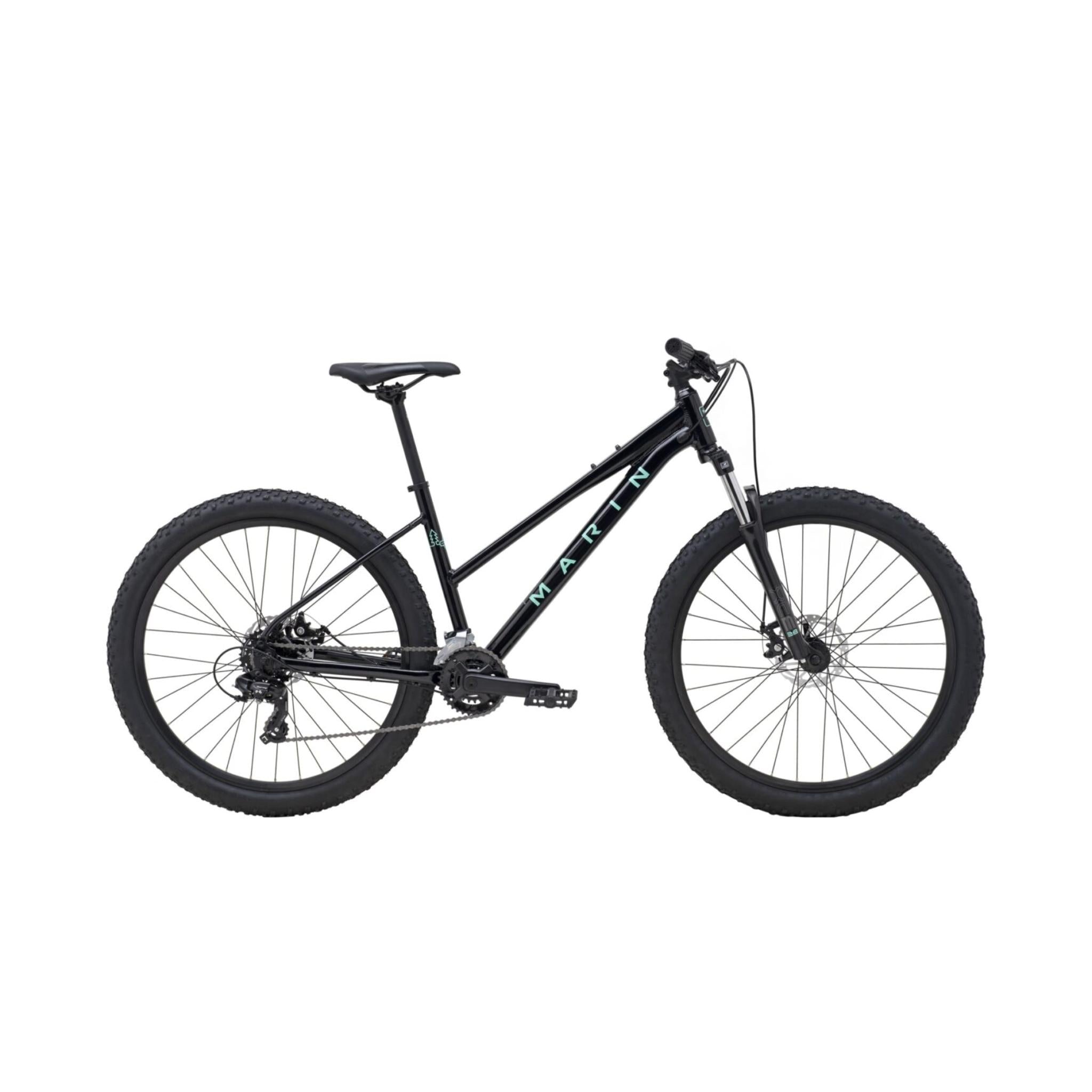 Marin Bolinas Ridge 1 ST 27.5 2026