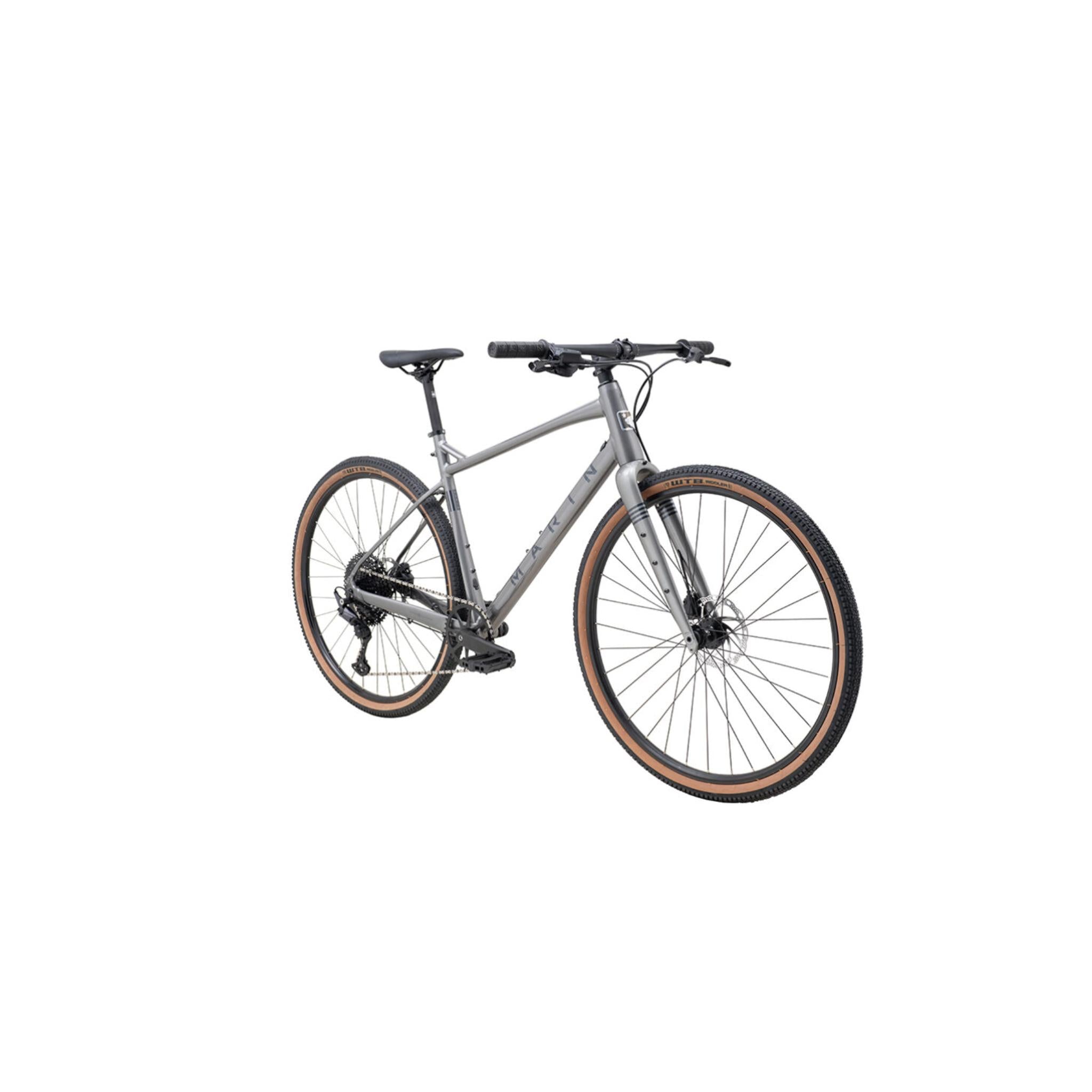 Marin DSX 1