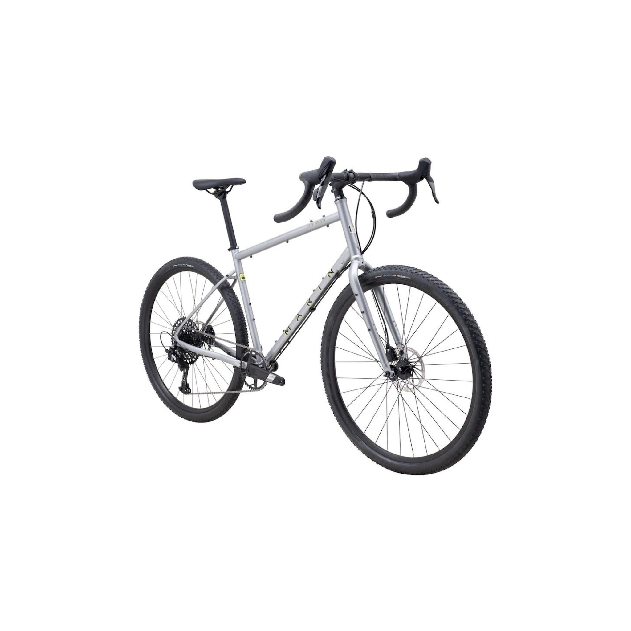 Marin Four Corners 2 2025
