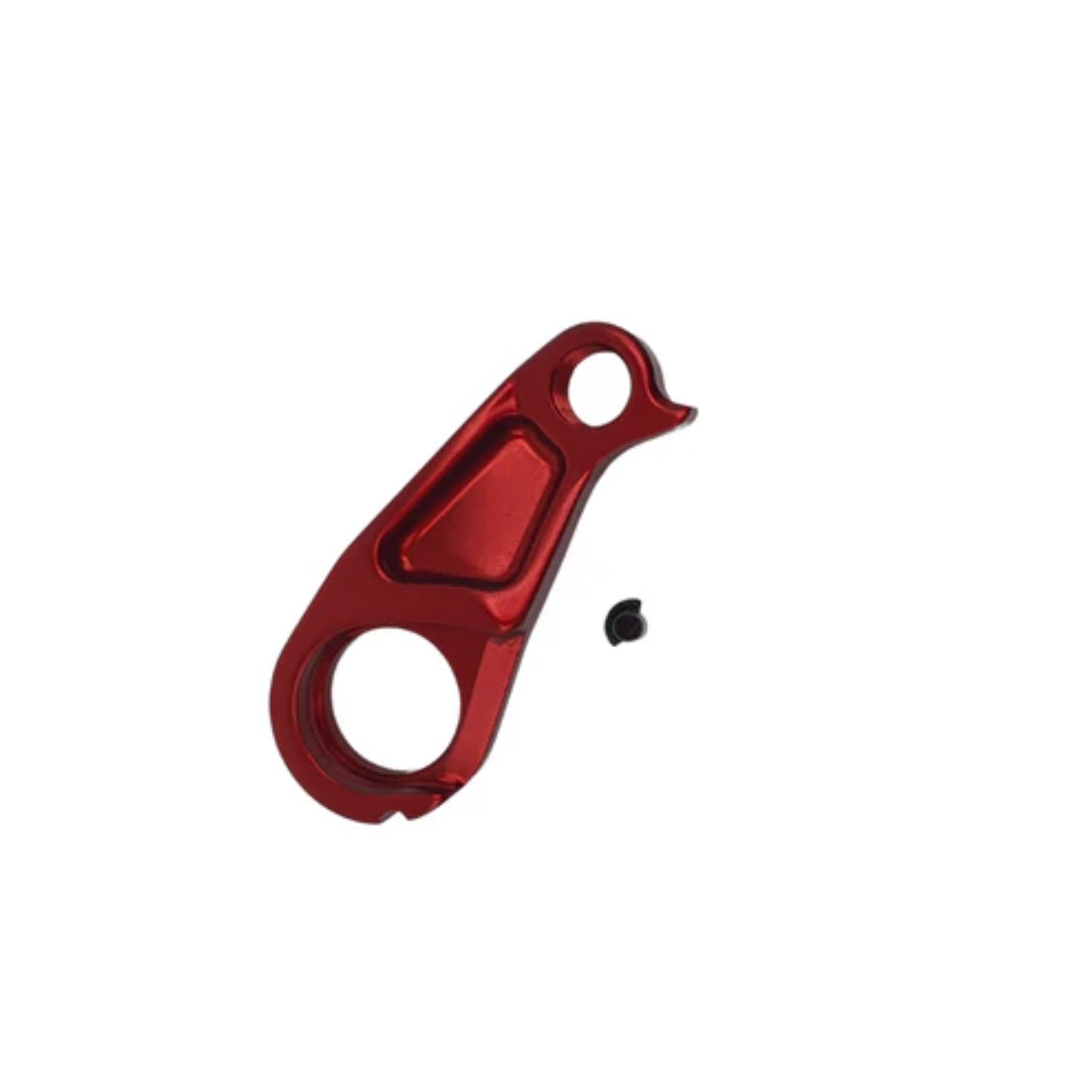 Marin Naild Droput Hanger 39 Direct Mount - Fits Pine Mountain 2