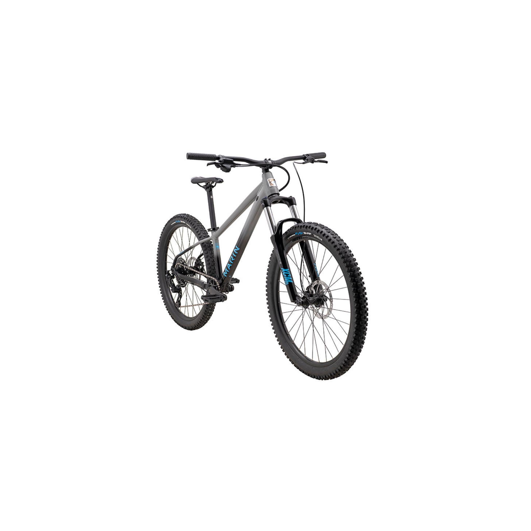 Marin San Quentin 1 29 2025