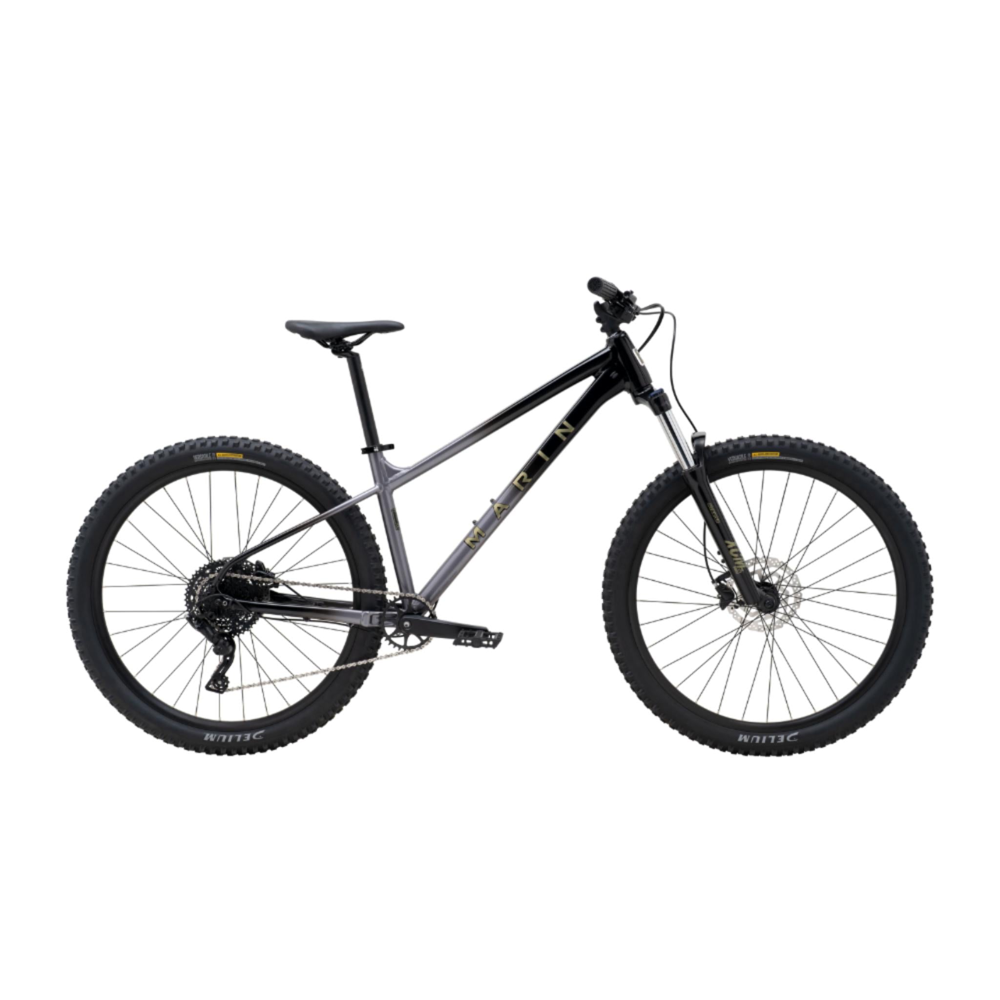 Marin San Quentin 1 29 2026