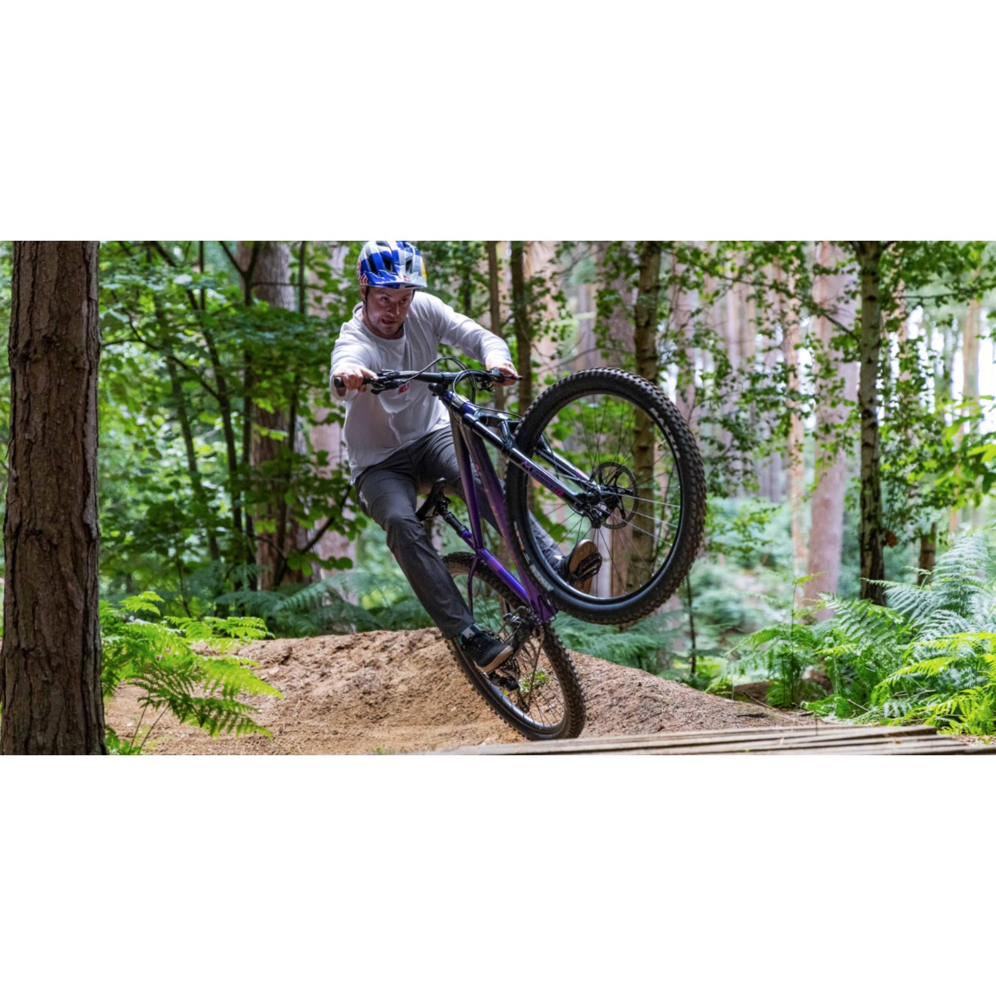 Marin San Quentin 3 29 2026