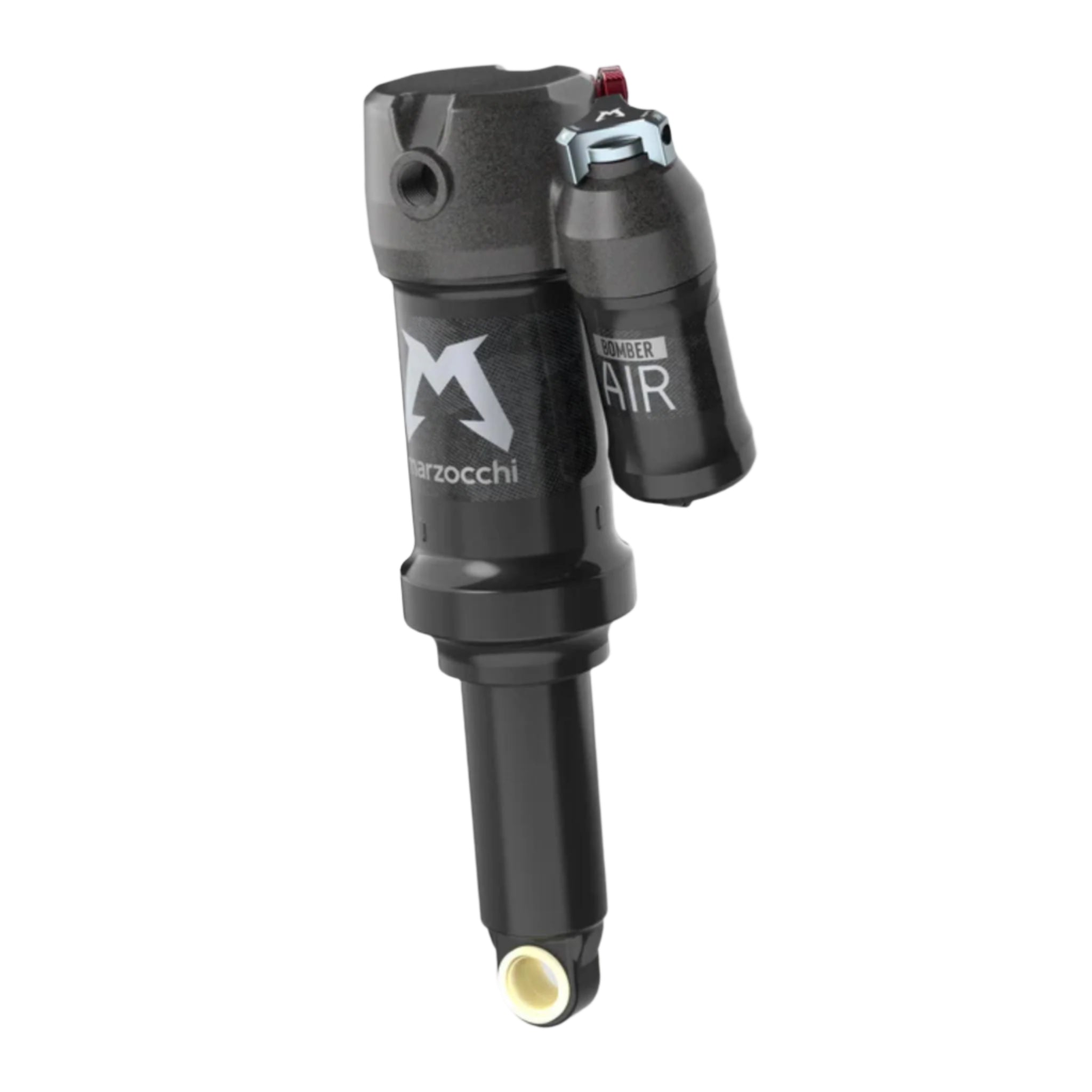 Marzocchi Bomber Air Shock 2026 185 x 52.5 Trunnion