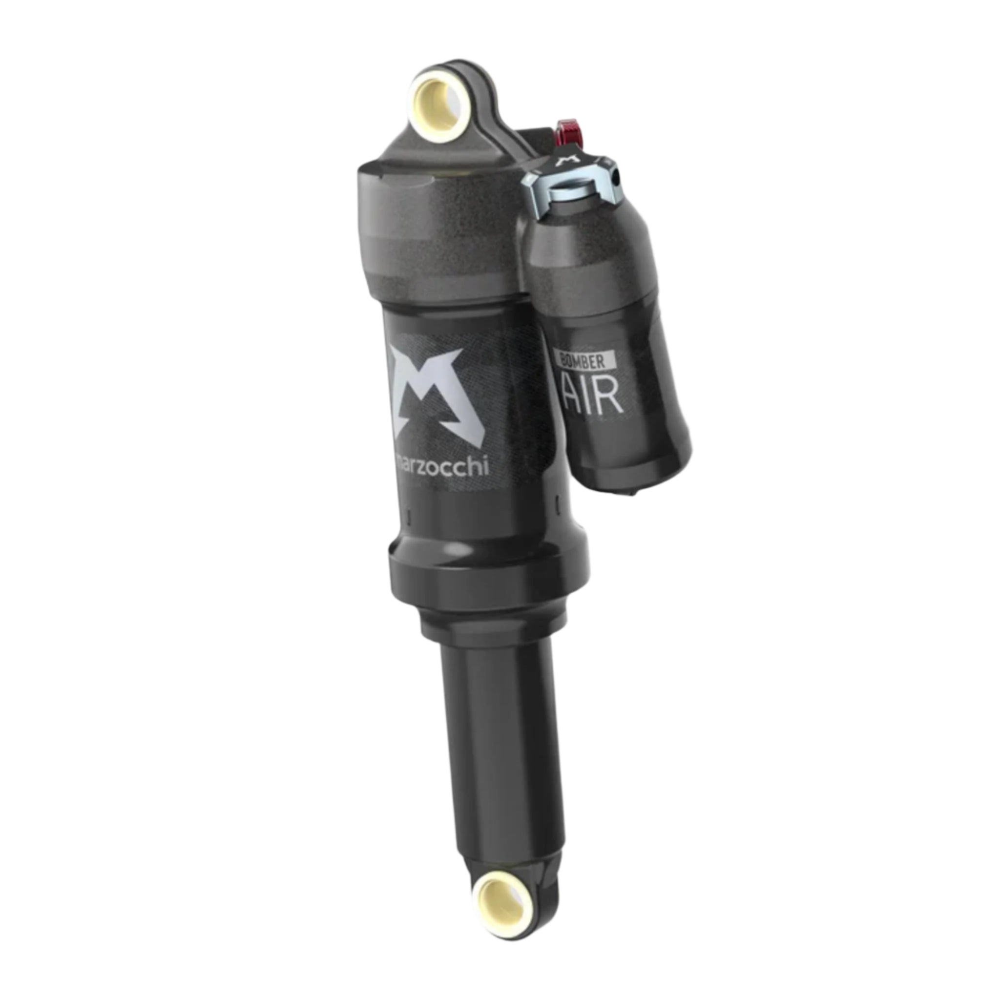 Marzocchi Bomber Air Shock 2026 190 x 45