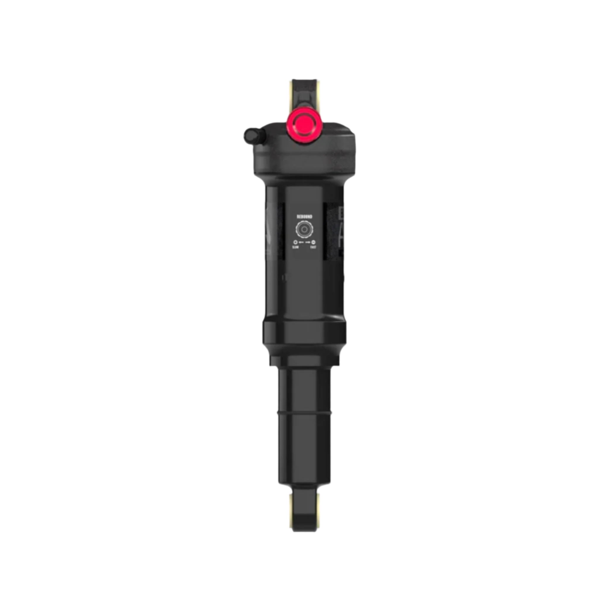 Marzocchi Bomber Inline Shock 2026