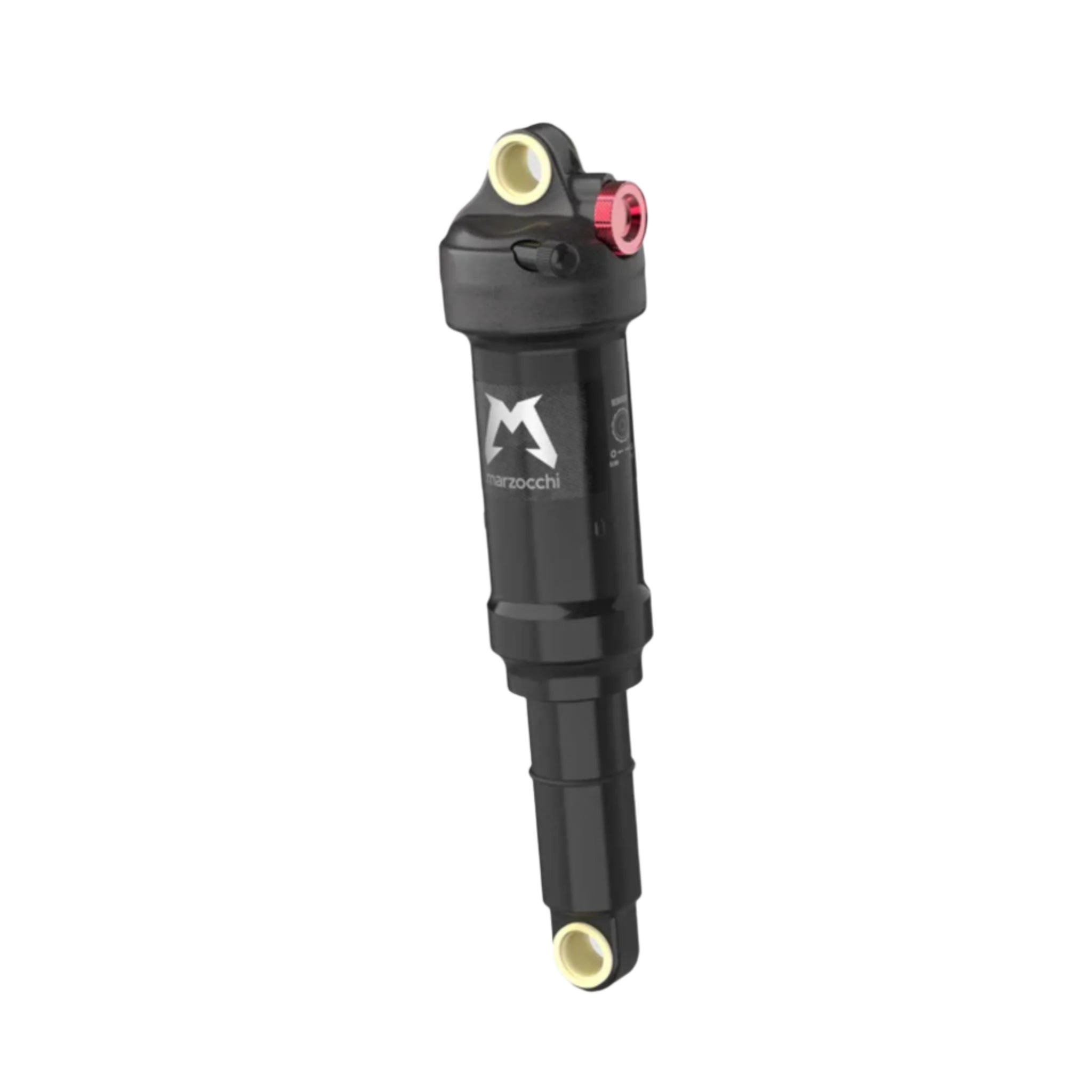 Marzocchi Bomber Inline Shock 2026