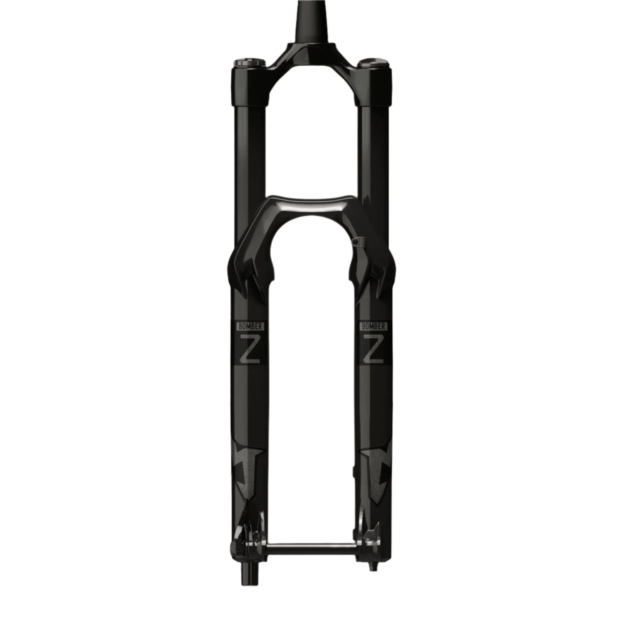 Marzocchi Bomber Z Fork 2026