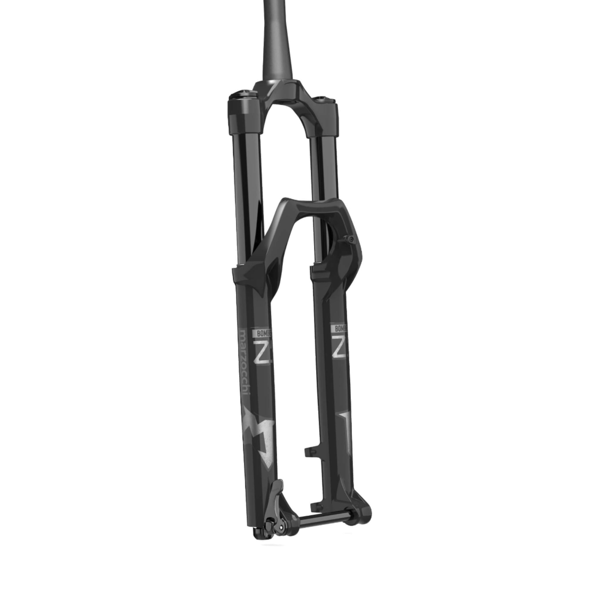 Marzocchi Bomber Z1 Coil Fork 2026