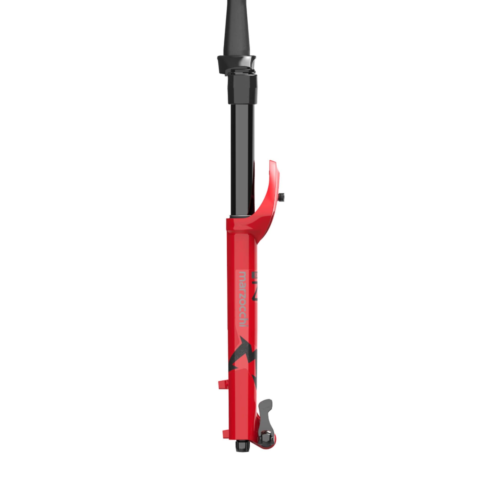 Marzocchi Bomber Z1 Fork 2026