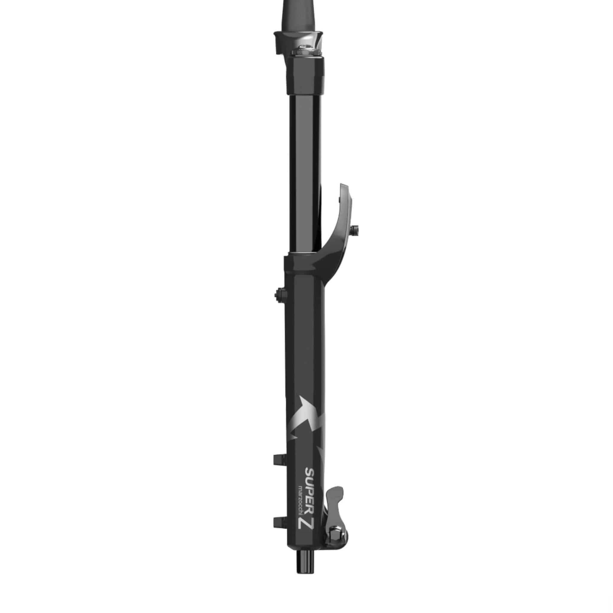 Marzocchi Super Z Fork 2026