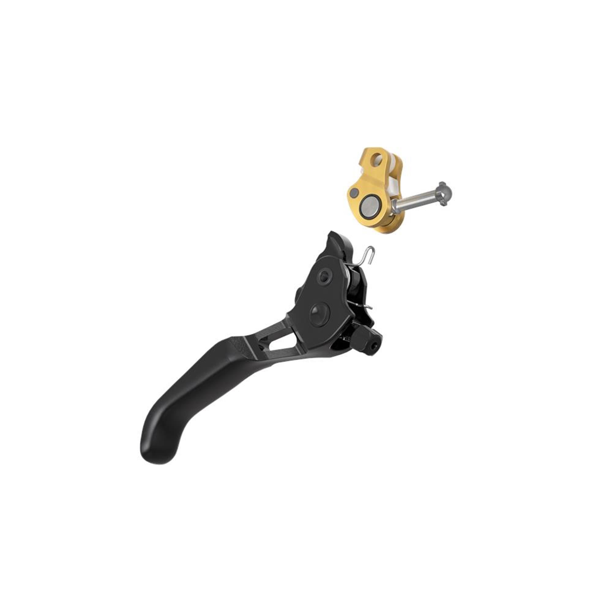 Maven A1 to B1 Brake Lever Tuning Kit Maven Ultimate/Silver A1 / Carbon Lever
