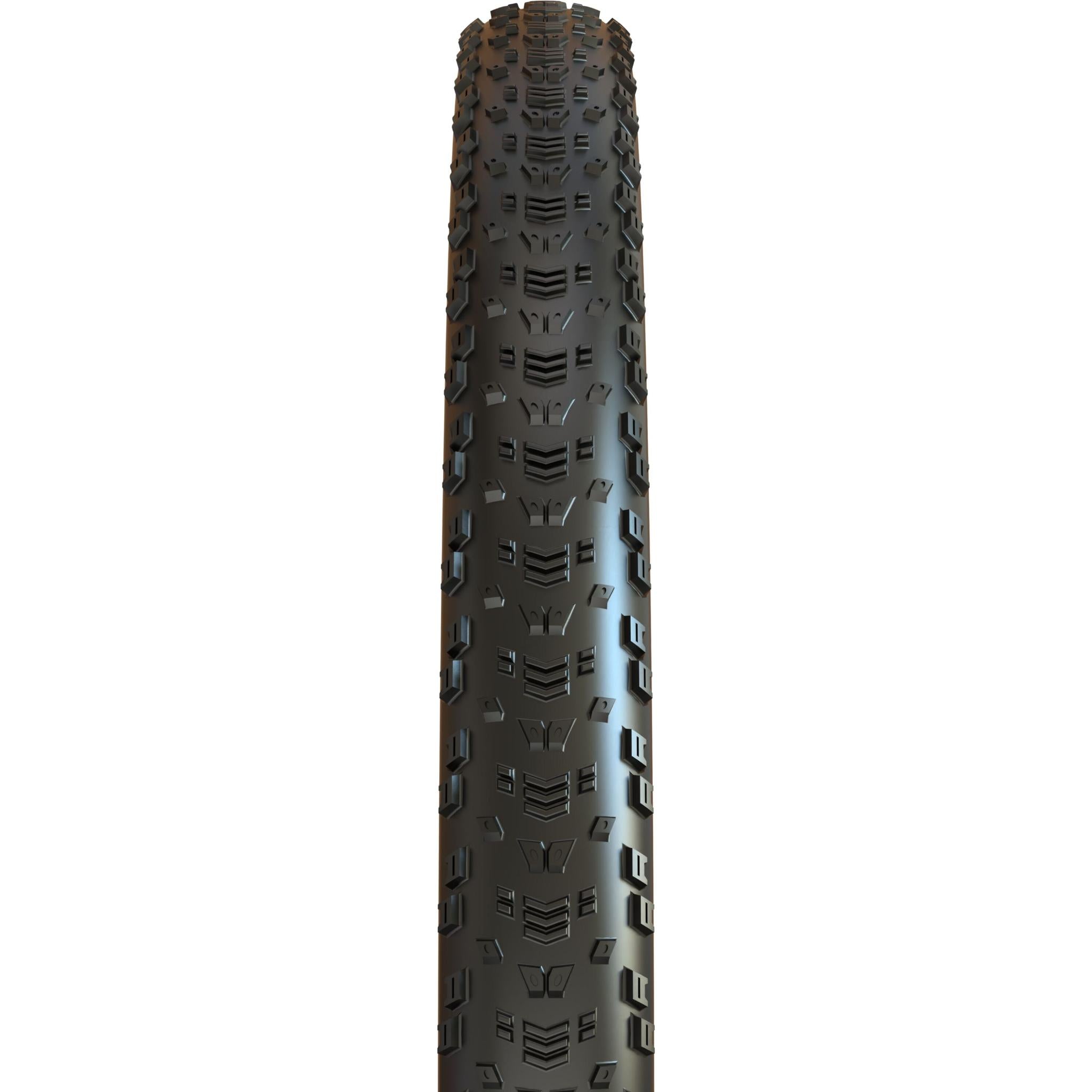 Maxxis Aspen - Team Spec 29 x 2.25