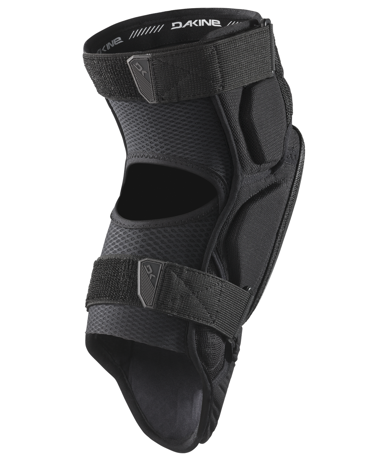 Mayhem Knee Pads