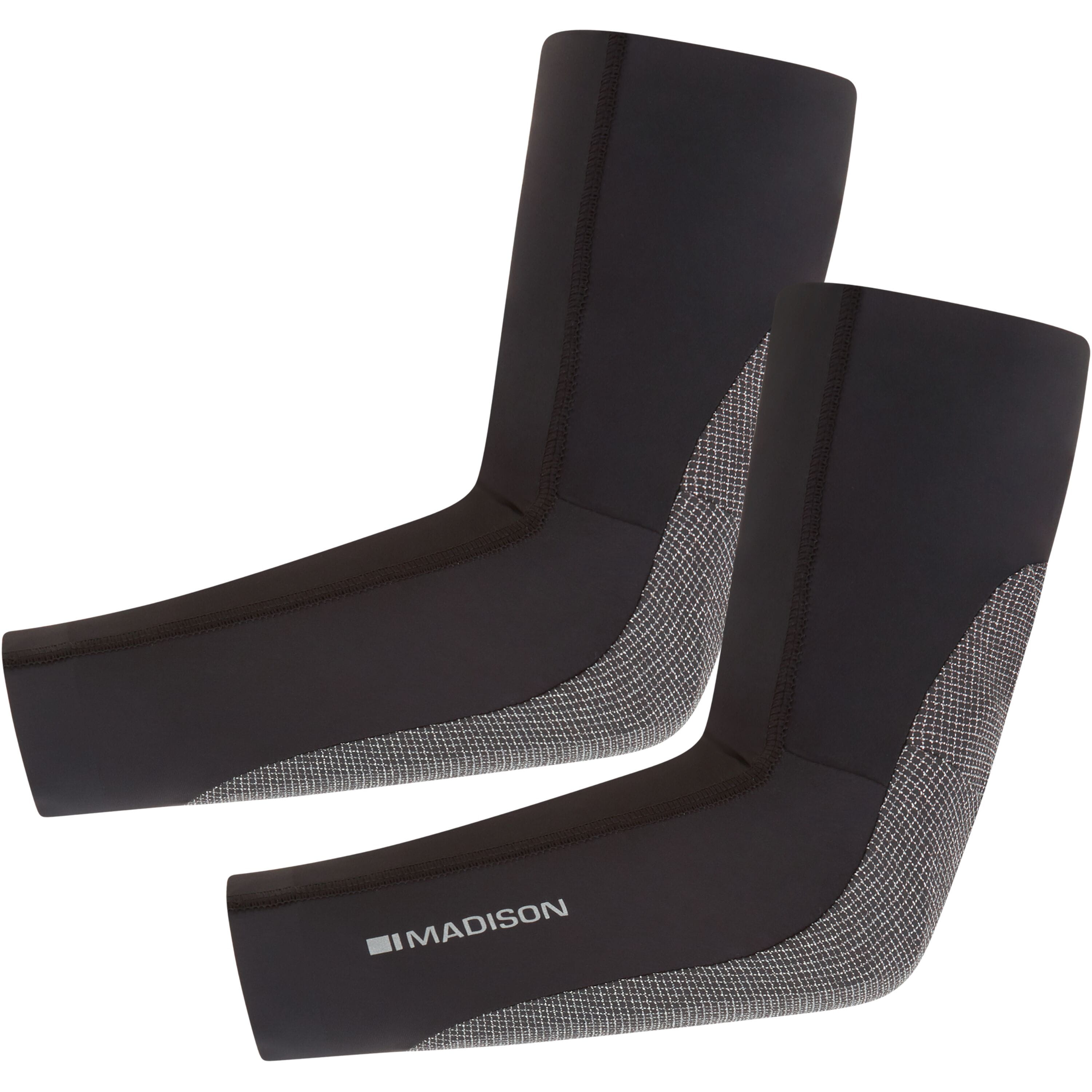 DTE Level 2 RHEON Elbow Pads