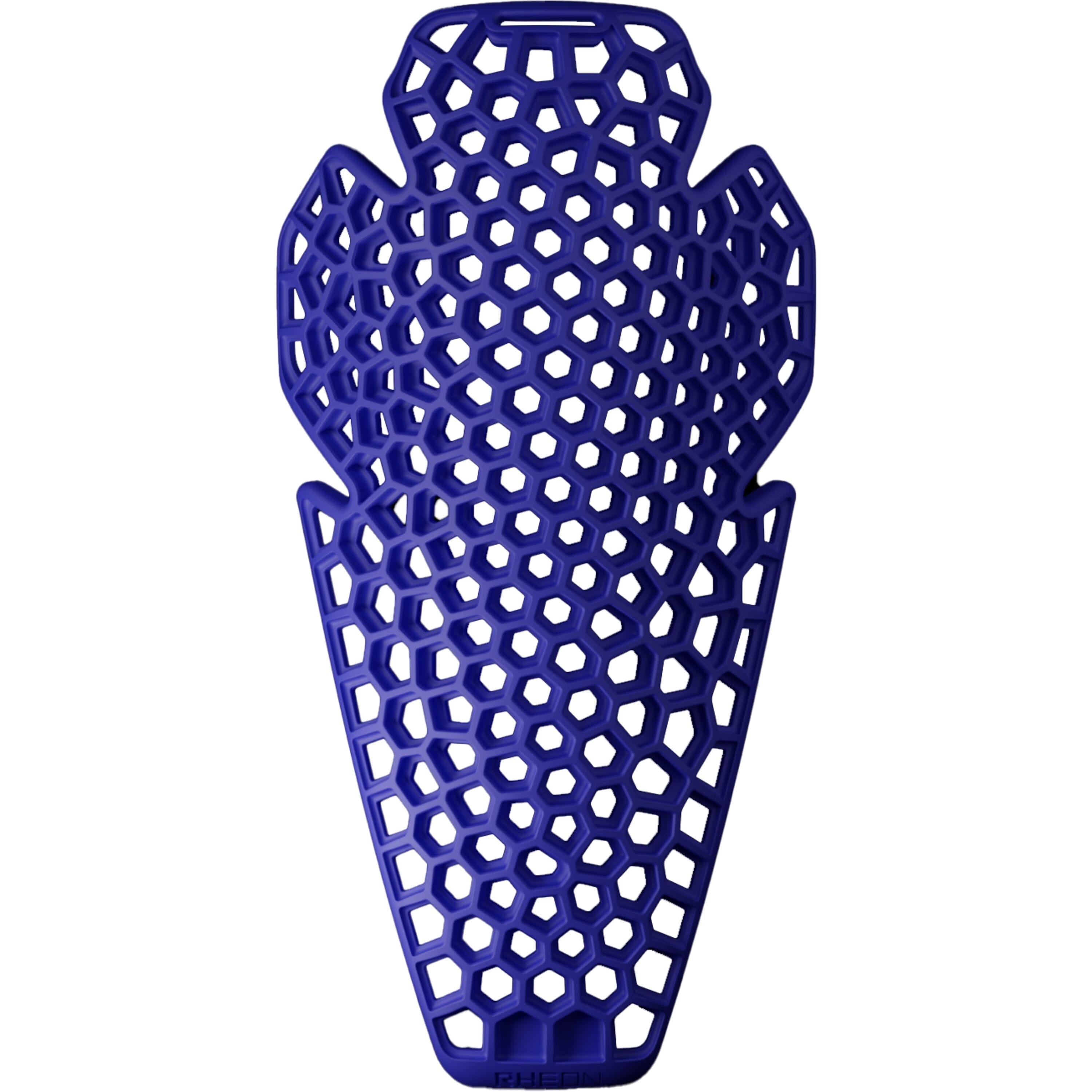 Flux Ultra Light Level 1 RHEON Knee Pads